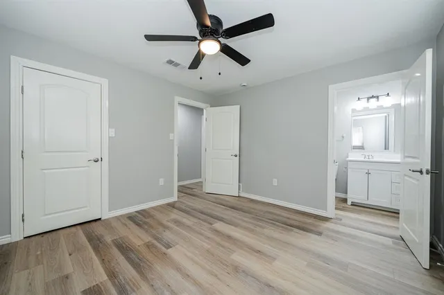 $265,000 | 613 Jefferson Avenue, Princeton, TX 75407