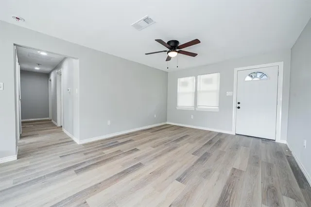 $265,000 | 613 Jefferson Avenue, Princeton, TX 75407