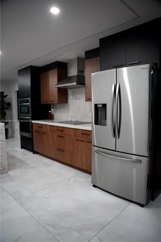 $4,100 | 19262 Northwest 89th Avenue, Hialeah, FL 33018