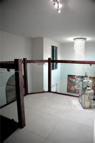 a view of bathroom with a bathtub and toilet