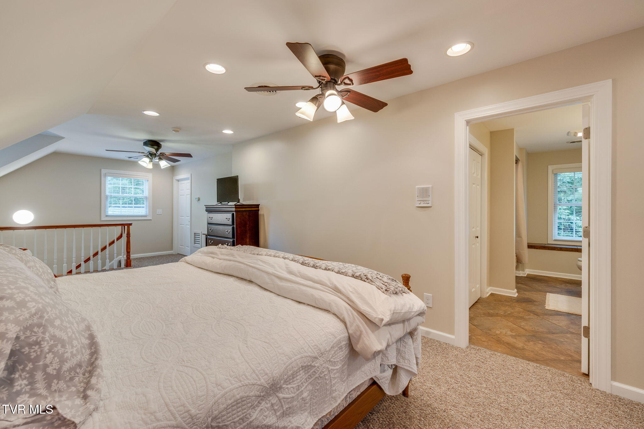 487 Barr Road Blountville, TN 37617 - Photo 63 of 88 053
