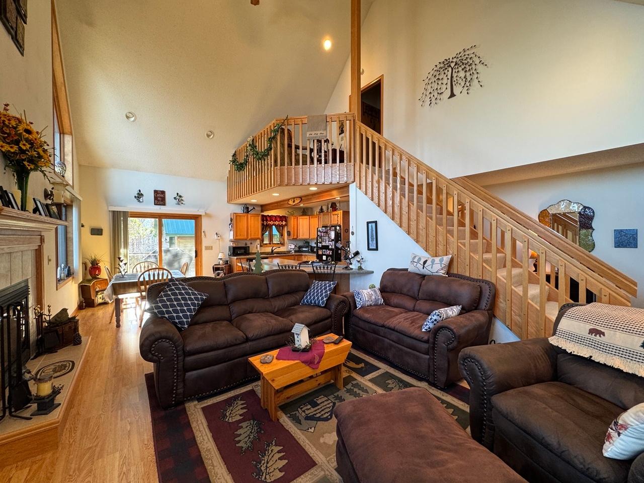 7840 Landing Road Hurley, WI 54534 - Photo 18 of 46 Gallery Image 18
