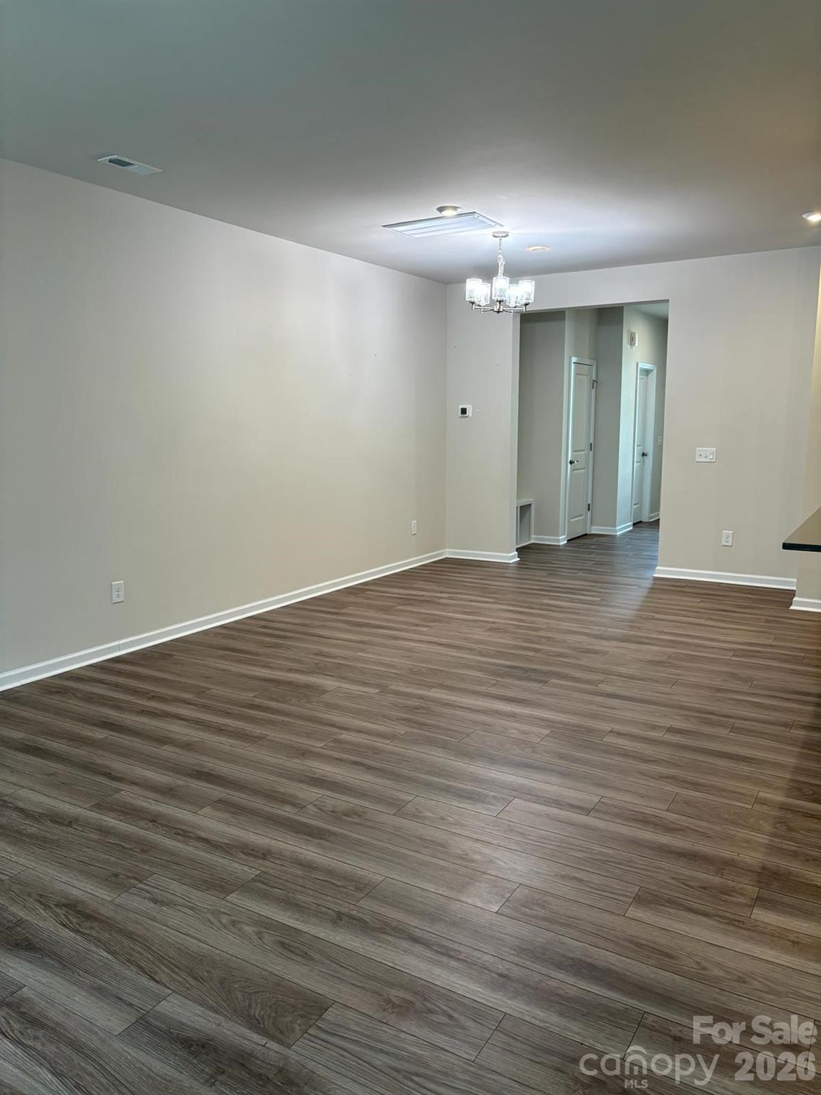 267 Brooks Springs Drive Fort Mill, SC 29708 - Photo 11 of 30