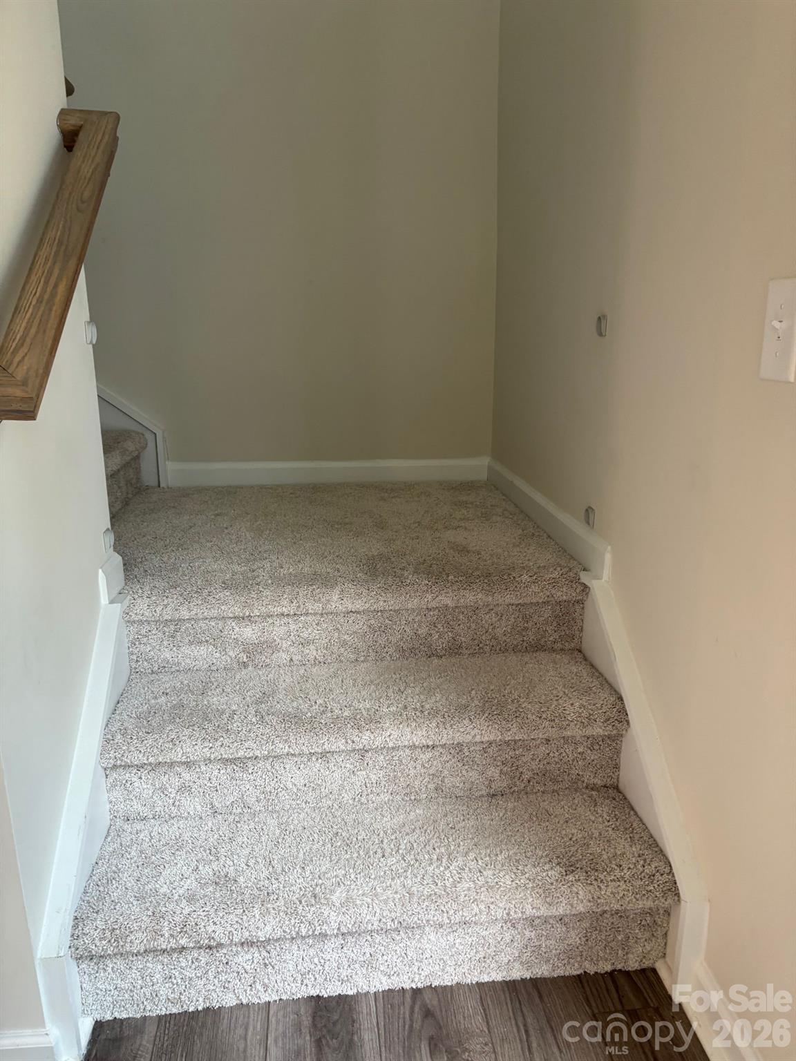 267 Brooks Springs Drive Fort Mill, SC 29708 - Photo 13 of 30