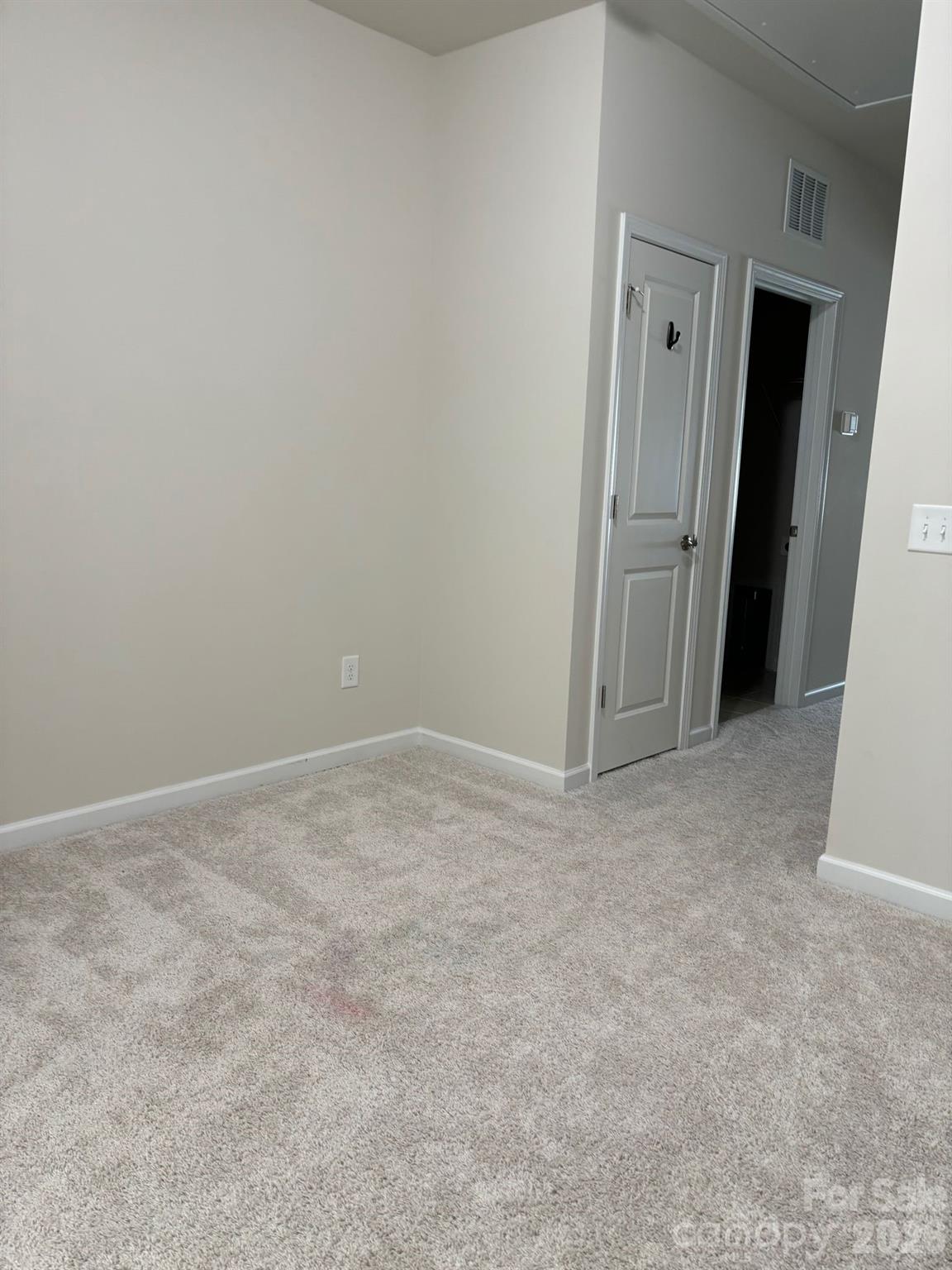 267 Brooks Springs Drive Fort Mill, SC 29708 - Photo 14 of 30
