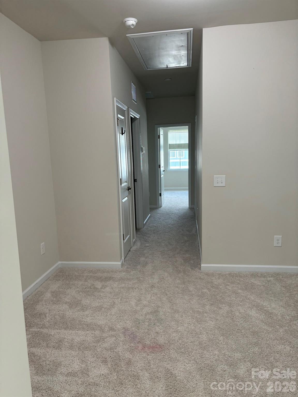 267 Brooks Springs Drive Fort Mill, SC 29708 - Photo 15 of 30