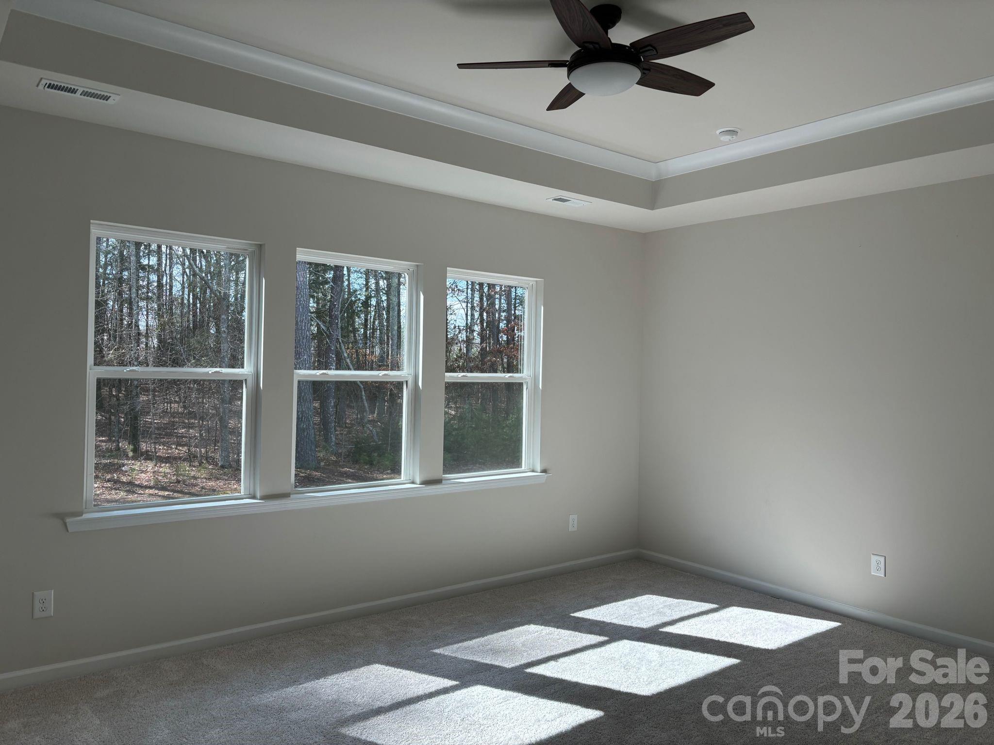 267 Brooks Springs Drive Fort Mill, SC 29708 - Photo 16 of 30