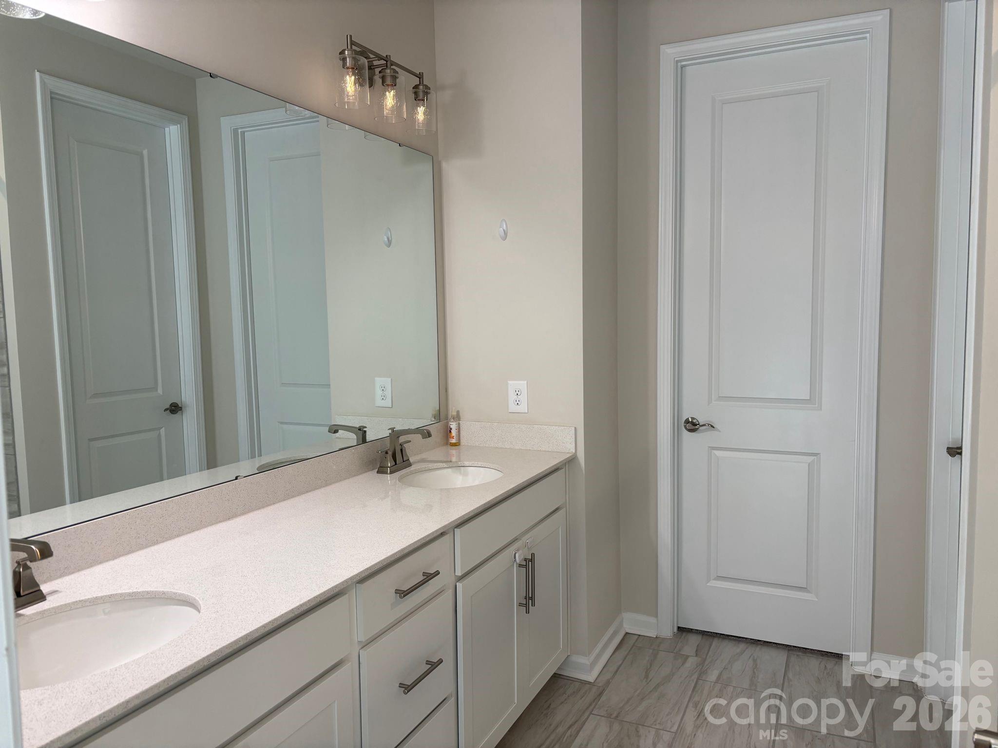 267 Brooks Springs Drive Fort Mill, SC 29708 - Photo 17 of 30
