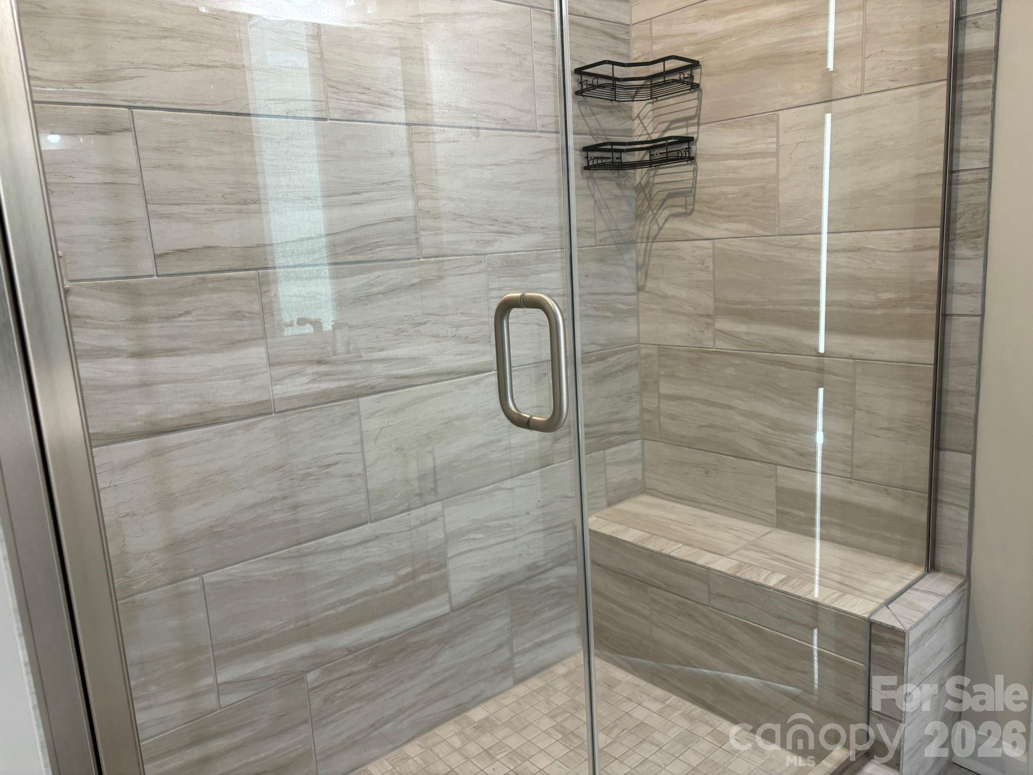267 Brooks Springs Drive Fort Mill, SC 29708 - Photo 18 of 30