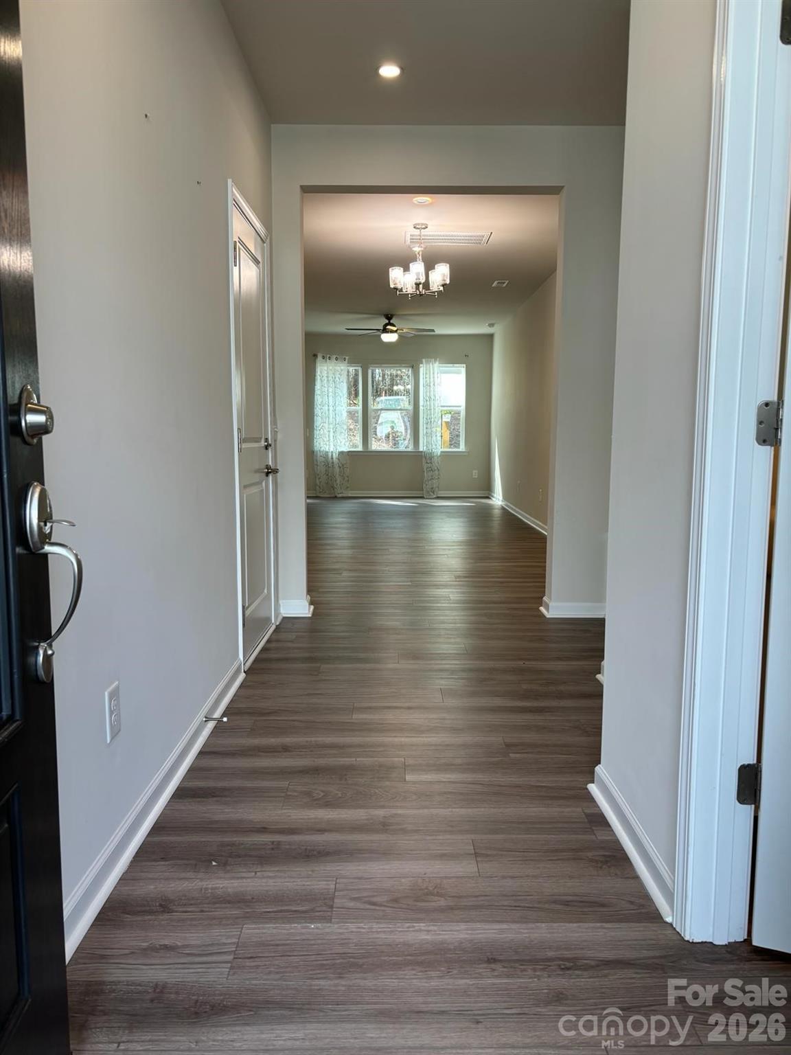 267 Brooks Springs Drive Fort Mill, SC 29708 - Photo 2 of 30