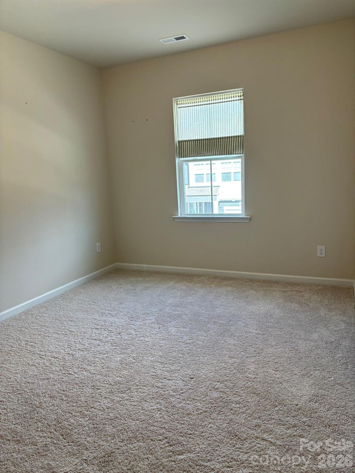 267 Brooks Springs Drive Fort Mill, SC 29708 - Photo 21 of 30