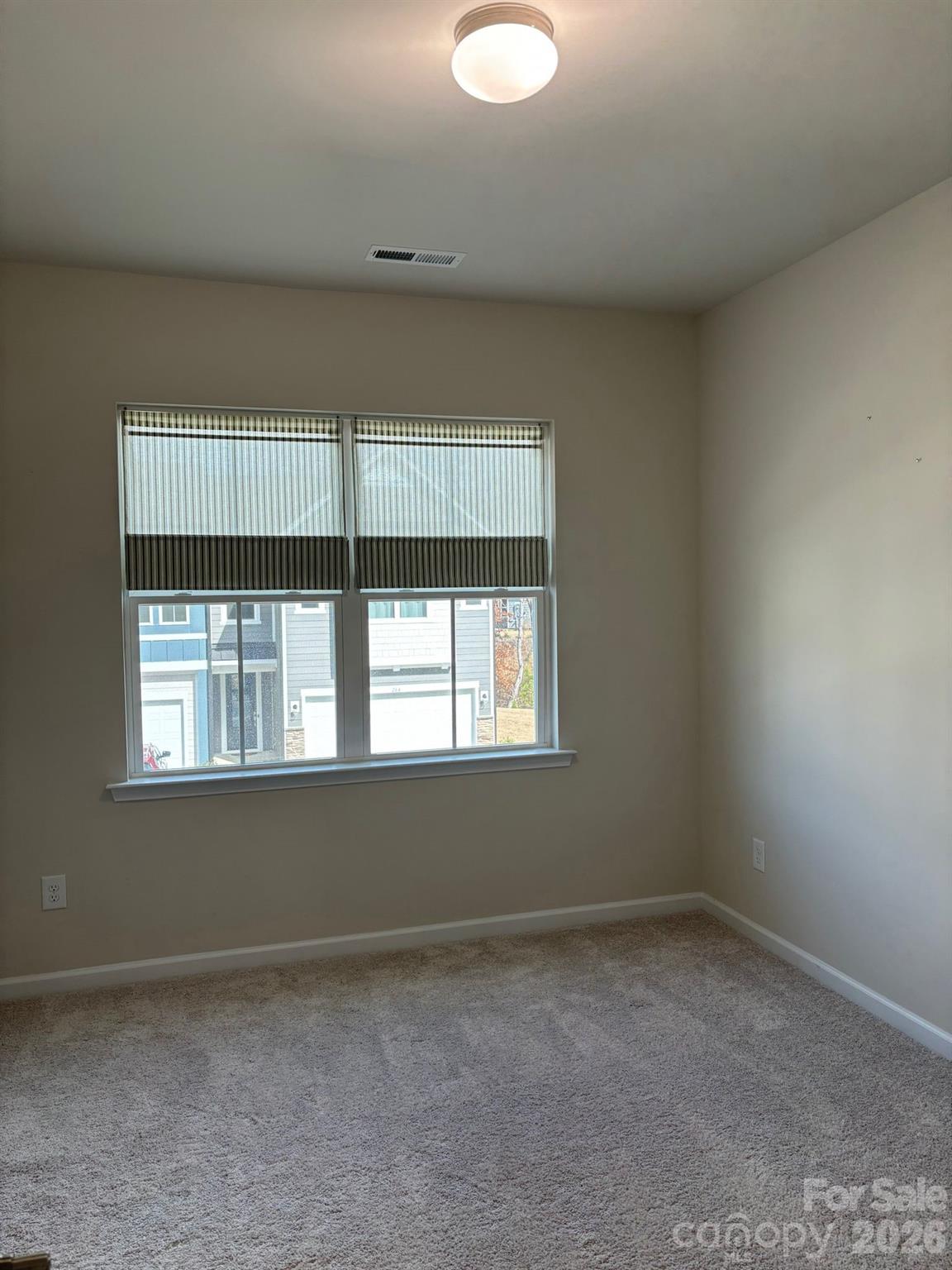 267 Brooks Springs Drive Fort Mill, SC 29708 - Photo 22 of 30