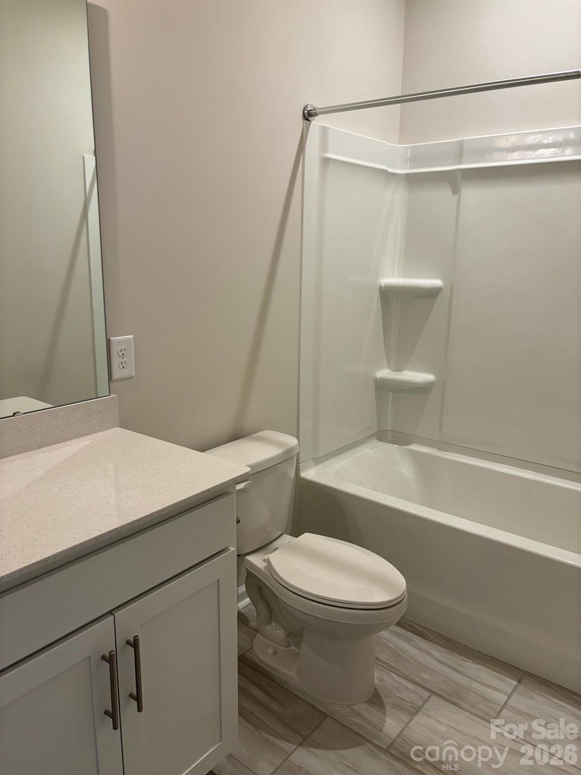267 Brooks Springs Drive Fort Mill, SC 29708 - Photo 23 of 30