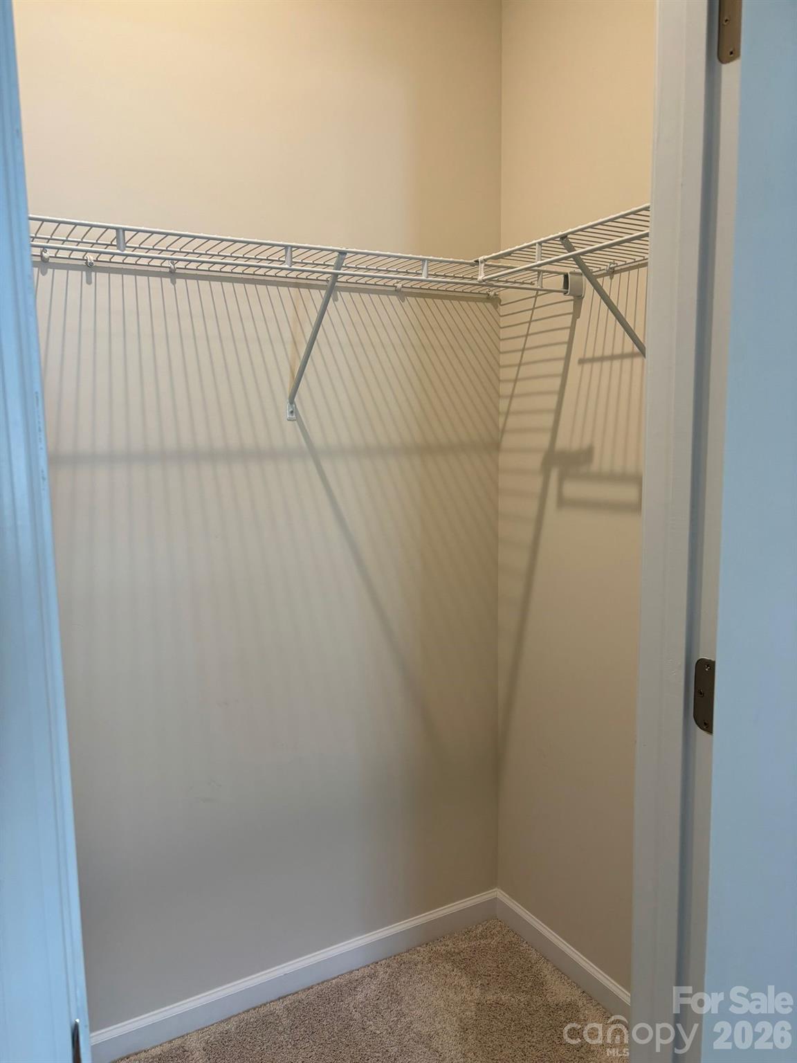 267 Brooks Springs Drive Fort Mill, SC 29708 - Photo 24 of 30