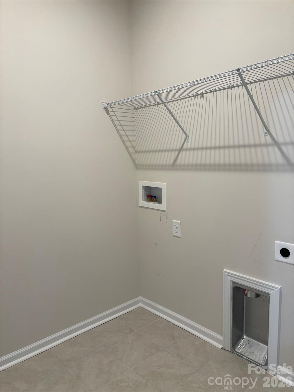 267 Brooks Springs Drive Fort Mill, SC 29708 - Photo 25 of 30