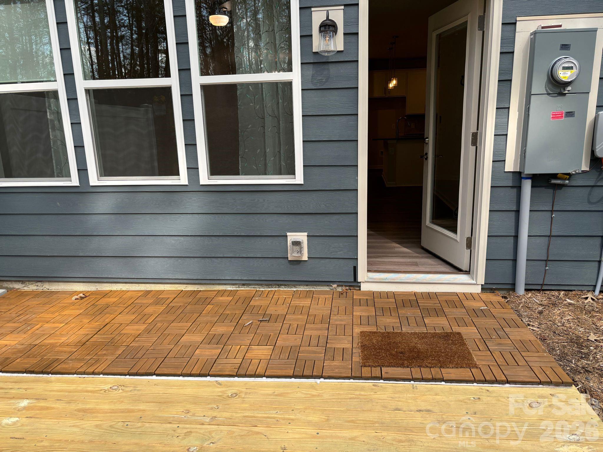 267 Brooks Springs Drive Fort Mill, SC 29708 - Photo 27 of 30