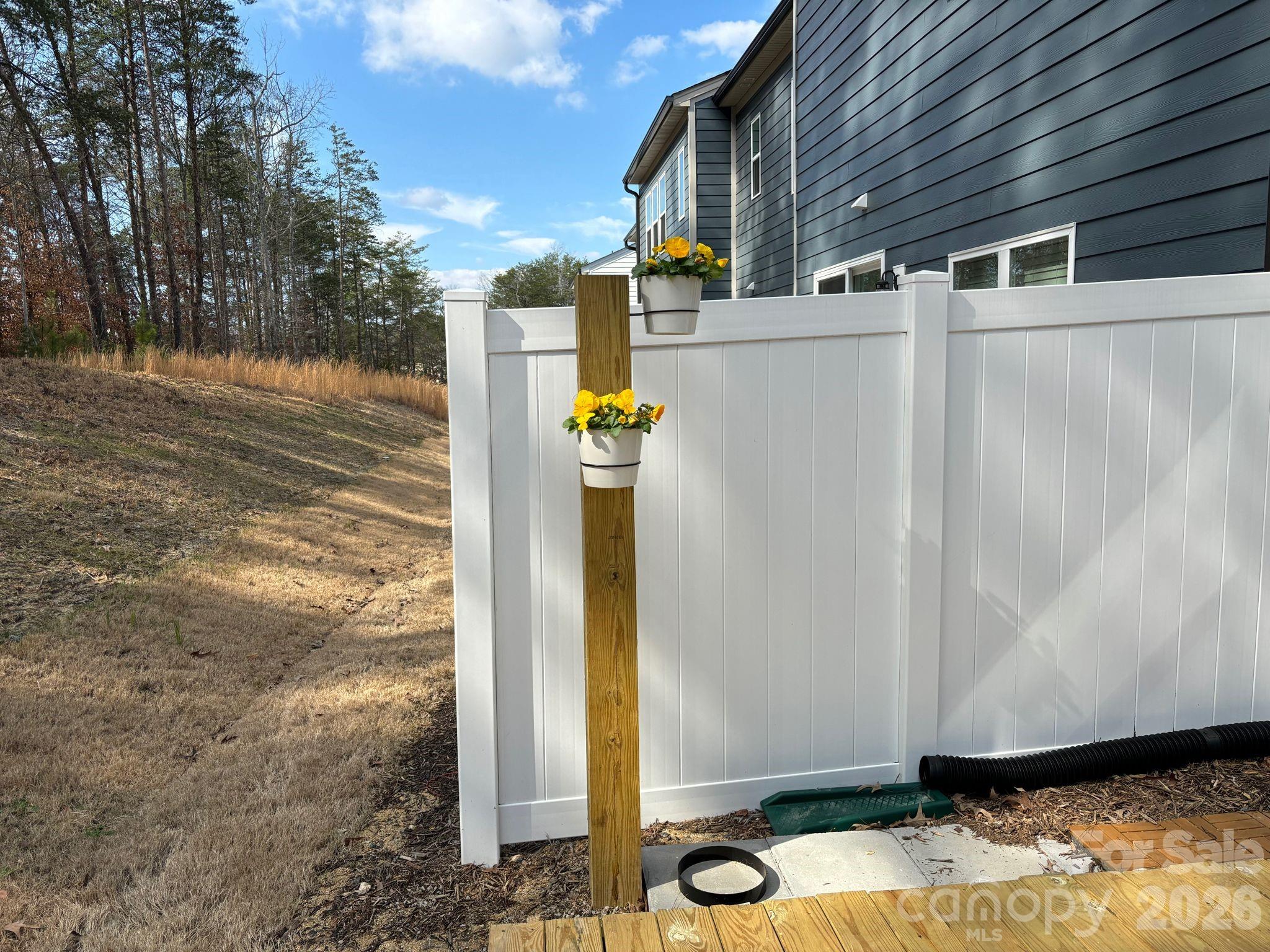 267 Brooks Springs Drive Fort Mill, SC 29708 - Photo 29 of 30