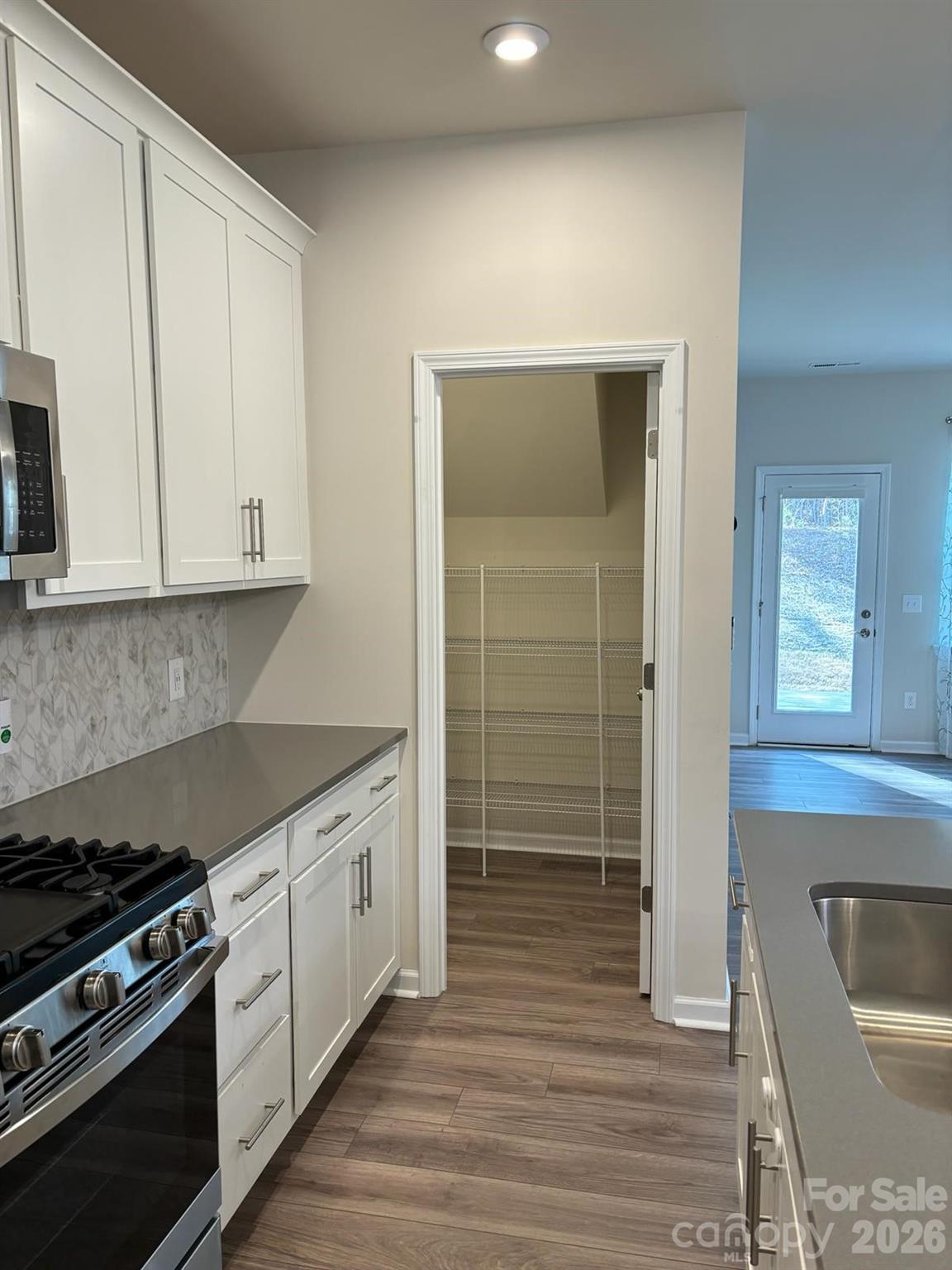 267 Brooks Springs Drive Fort Mill, SC 29708 - Photo 8 of 30