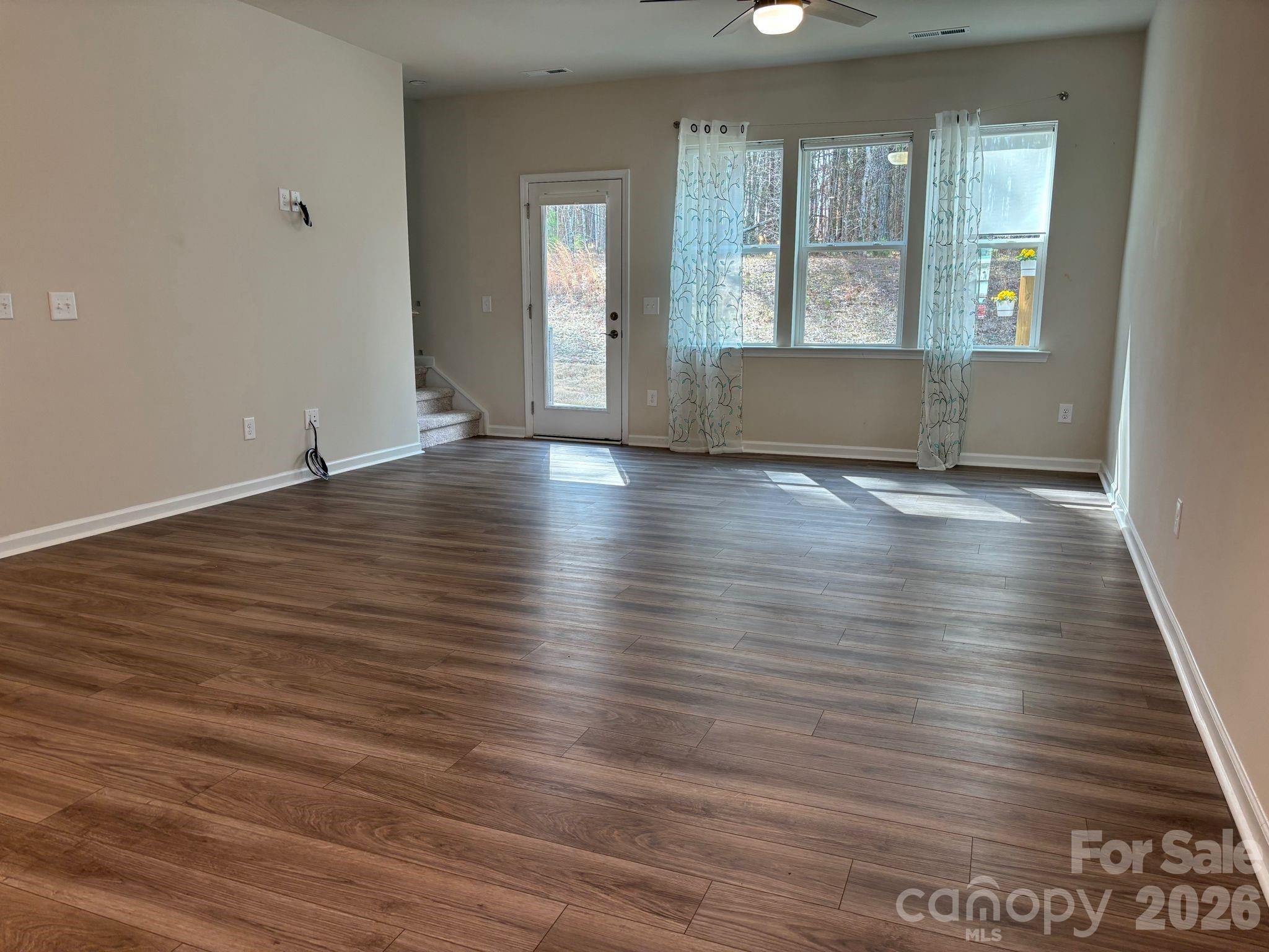 267 Brooks Springs Drive Fort Mill, SC 29708 - Photo 10 of 30