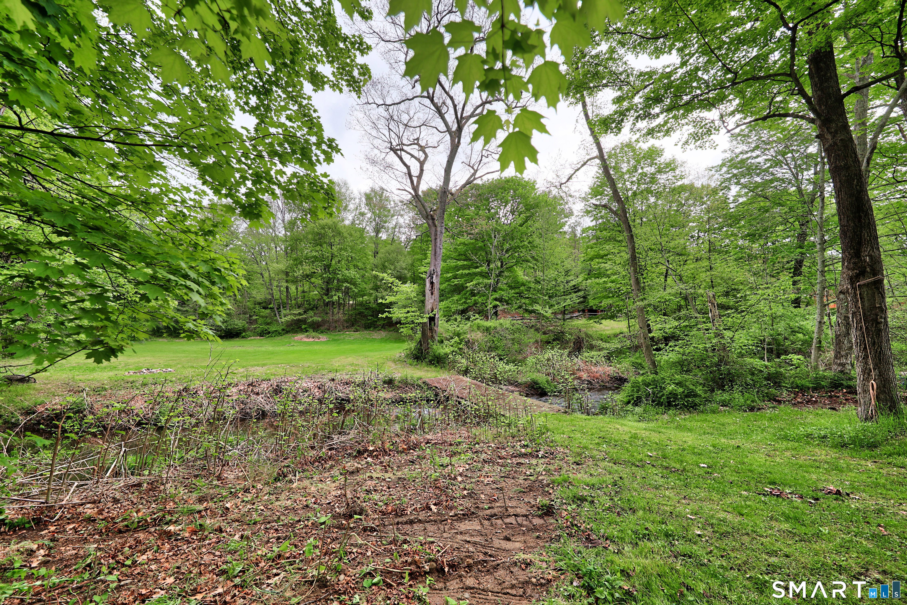 400 Northfield Road Thomaston, CT 06787 - Photo 7 of 10