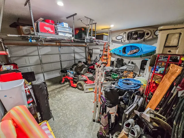 $319,000 | 112 August Way, Shelbyville, TN 37160