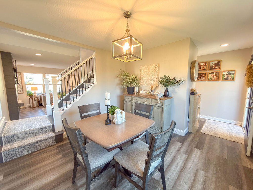 287 Hampton Trail Springfield, OH 45502 - Photo 9 of 33