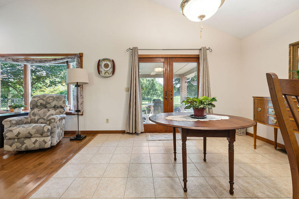 12600 Christiansburg Jackson Road, Unit R St. Paris, OH 43072 - Photo 27 of 59 Gallery Image 27