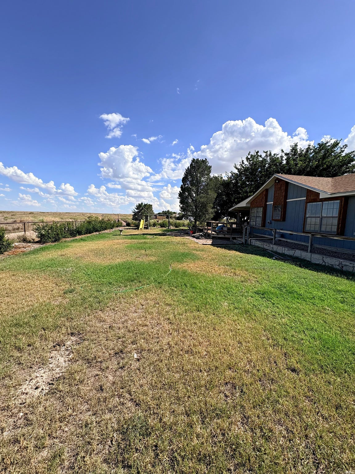 2406 Walker Road Roswell, NM 88201 - Photo 21 of 24 Gallery Image 21