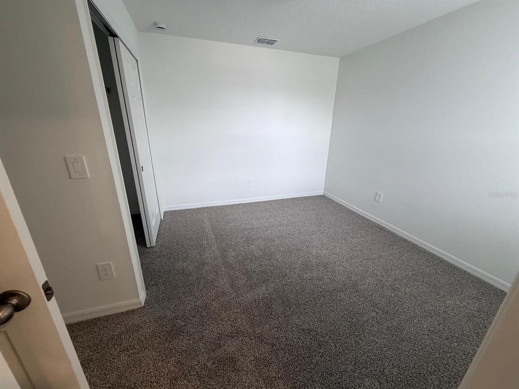 4244 Ranch House Road St. Cloud, FL 34772 - Photo 16 of 34