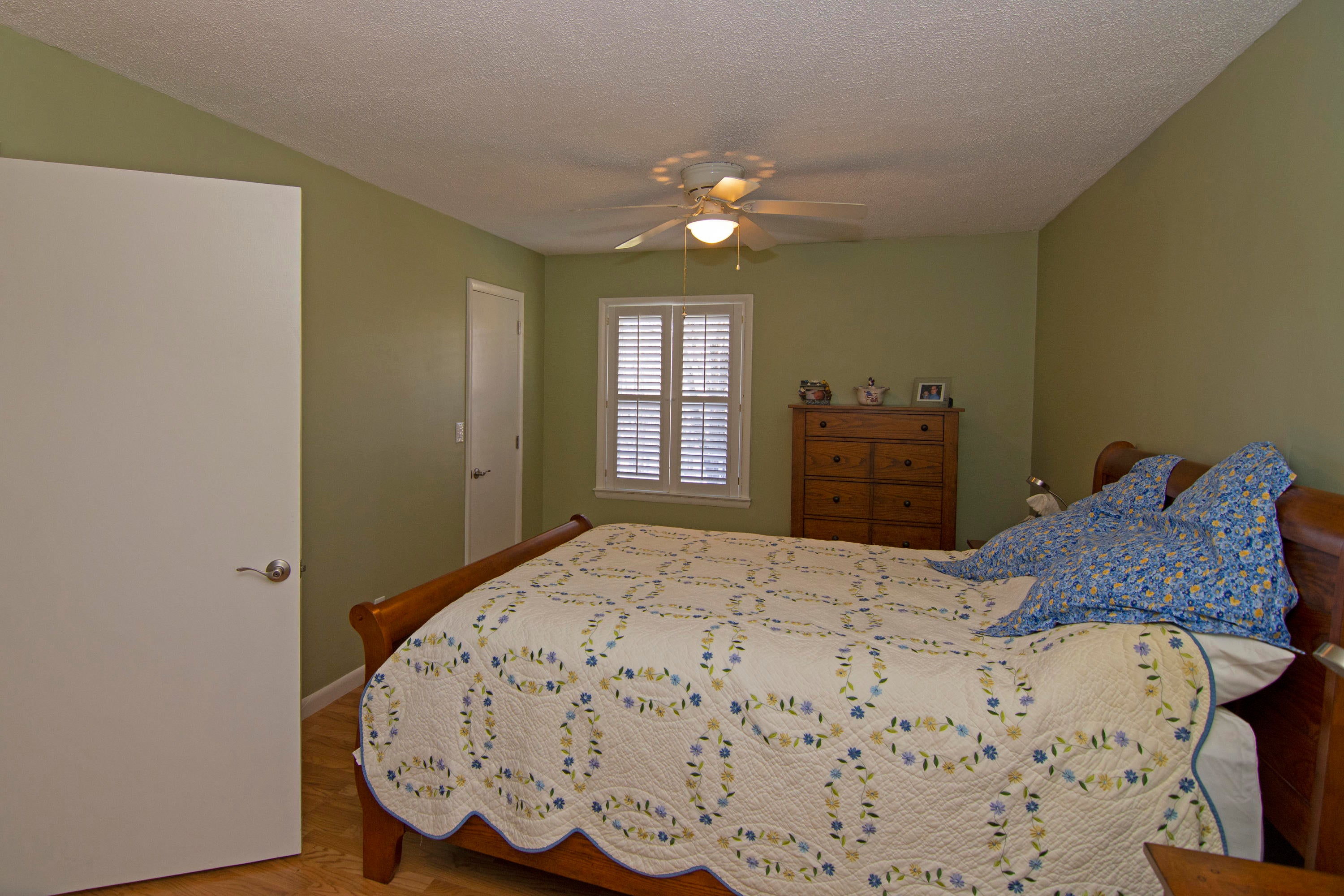 1931 Zenith Road Gap Mills, WV 24941 - Photo 43 of 98 Gallery Image 43