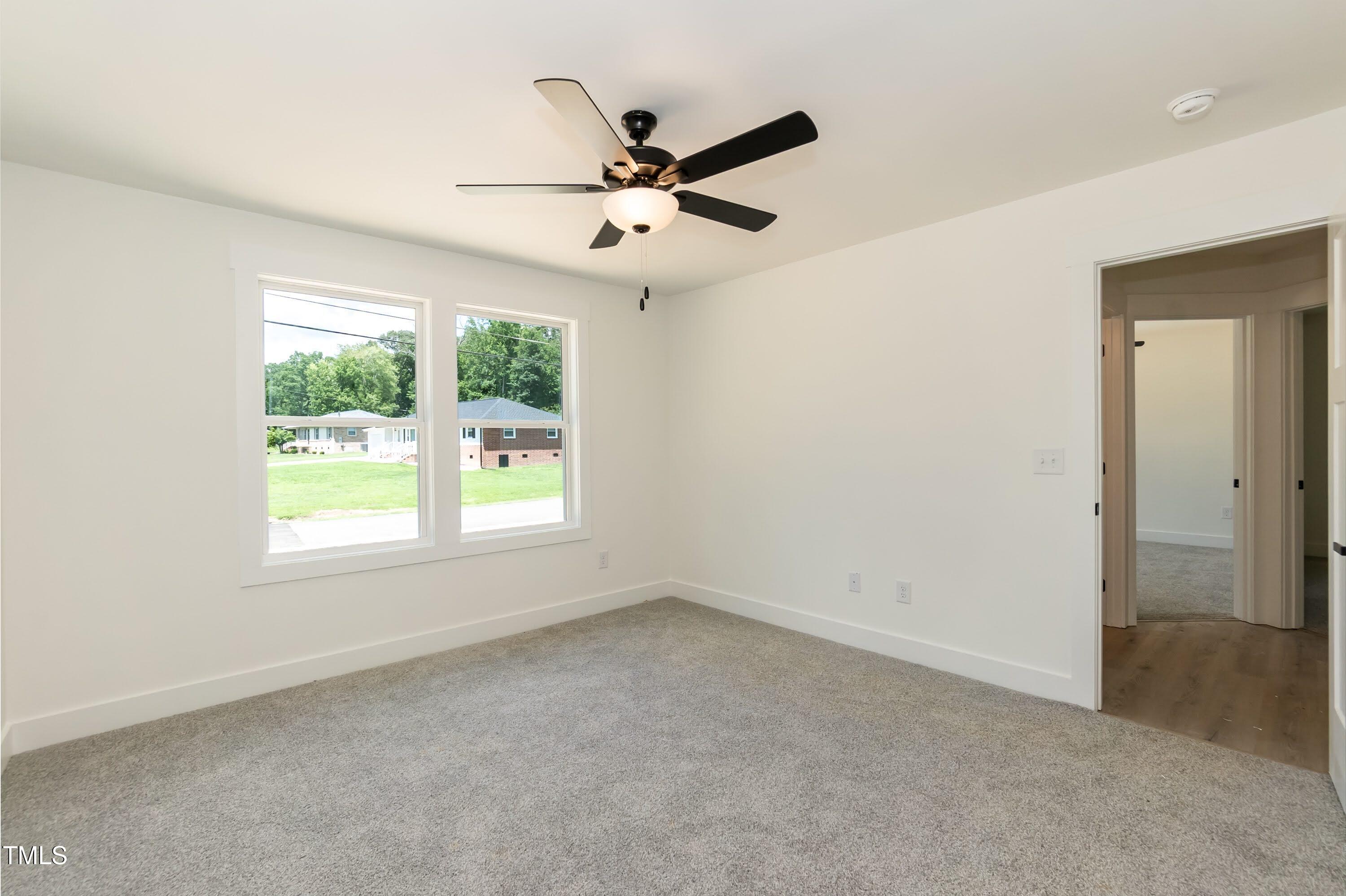 12 Gates Street Roxboro, NC 27573 - Photo 11 of 26 Primary 01