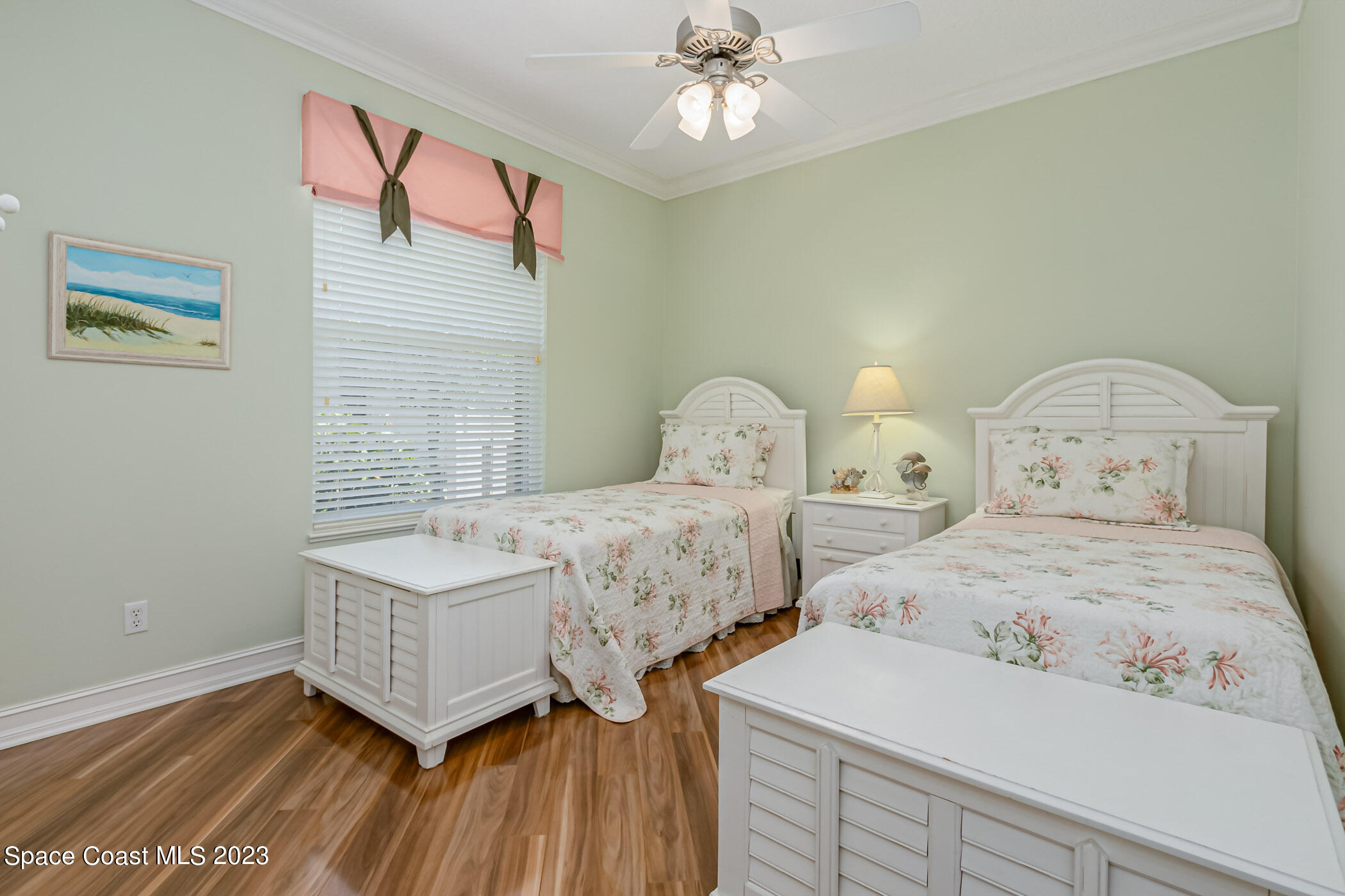 4481 Aberdeen Circle Rockledge, FL 32955 - Photo 11 of 70 15_4481Aberdeen200