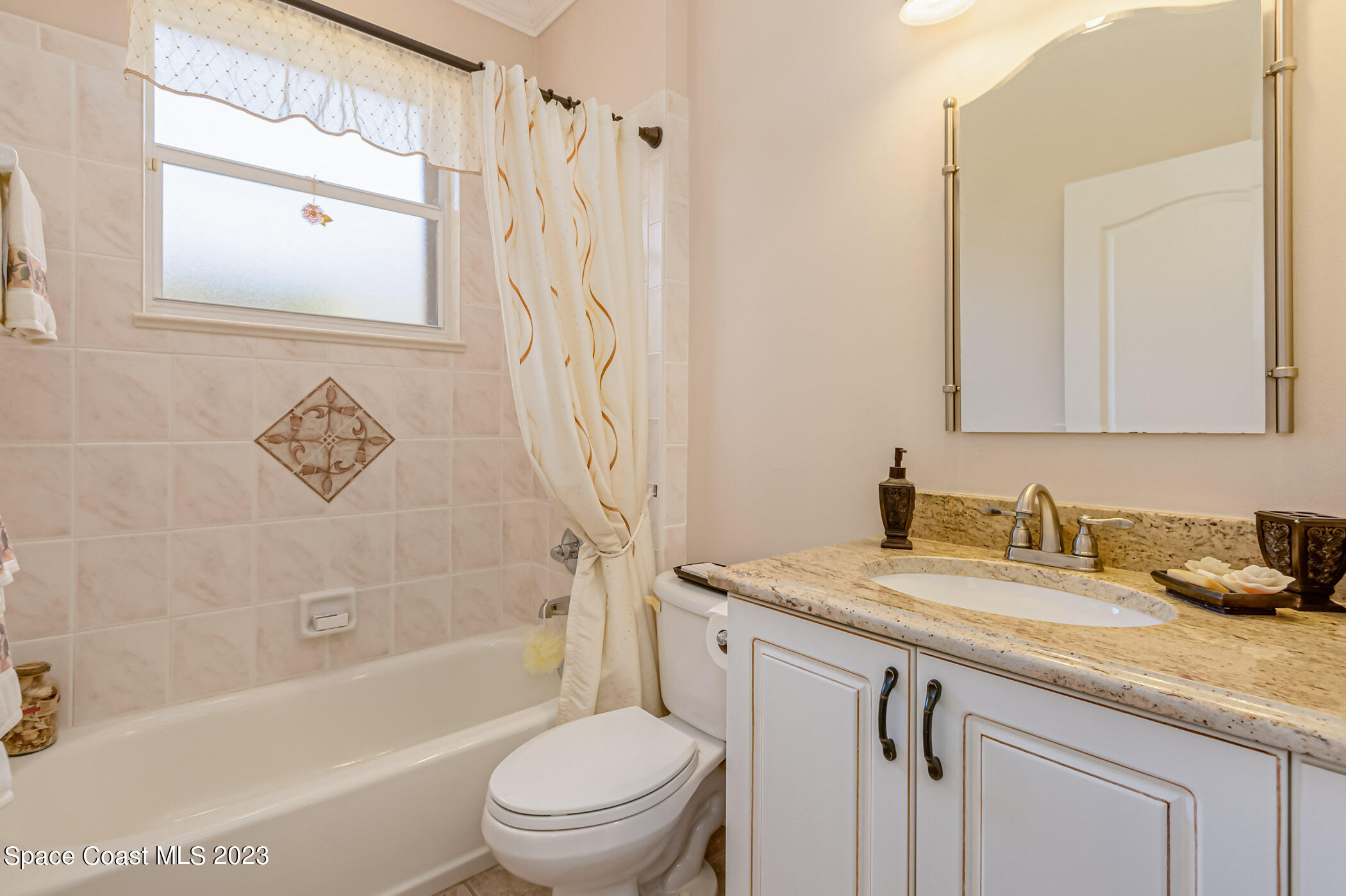 4481 Aberdeen Circle Rockledge, FL 32955 - Photo 12 of 70 16_4481Aberdeen201