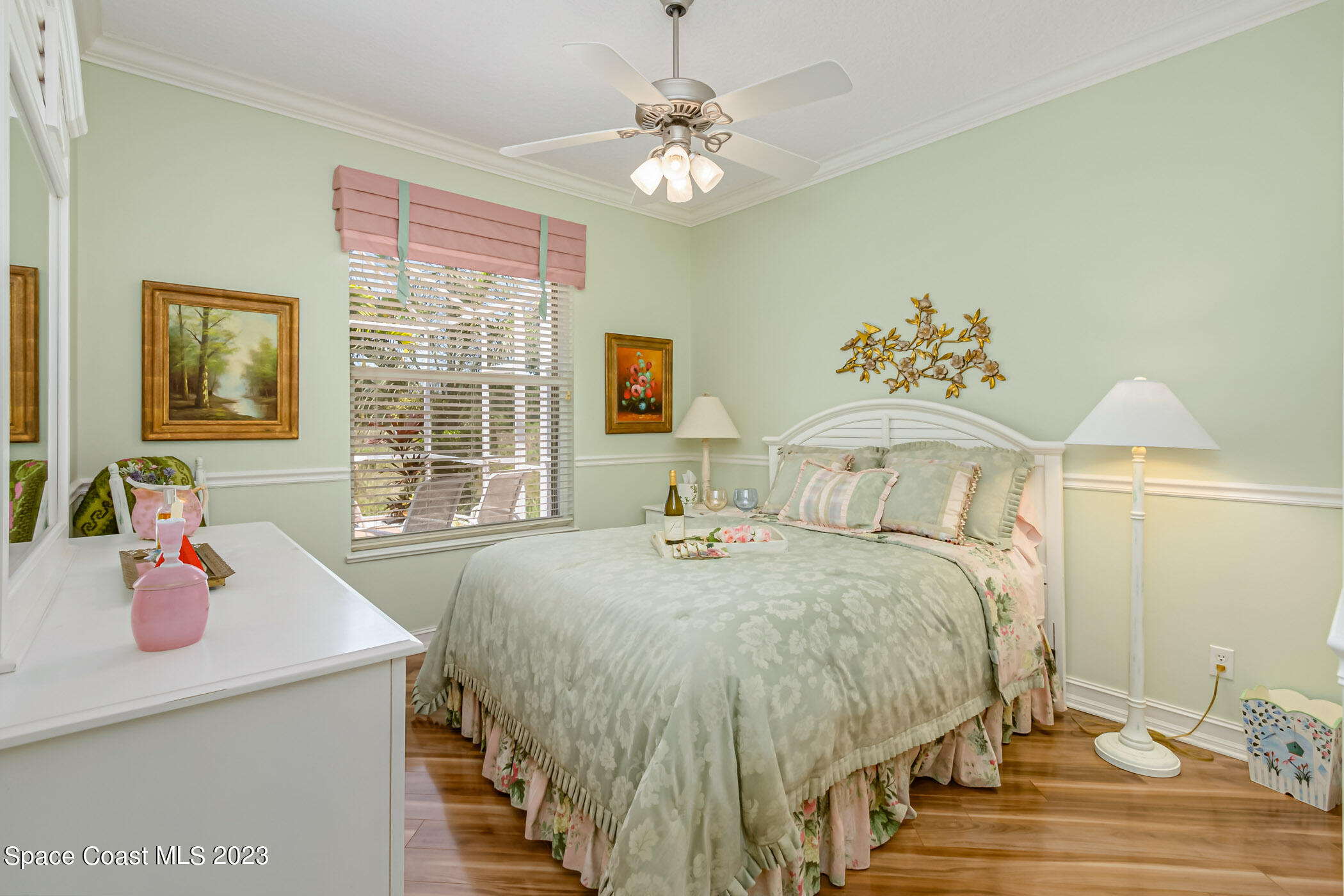 4481 Aberdeen Circle Rockledge, FL 32955 - Photo 13 of 70 17_4481Aberdeen202