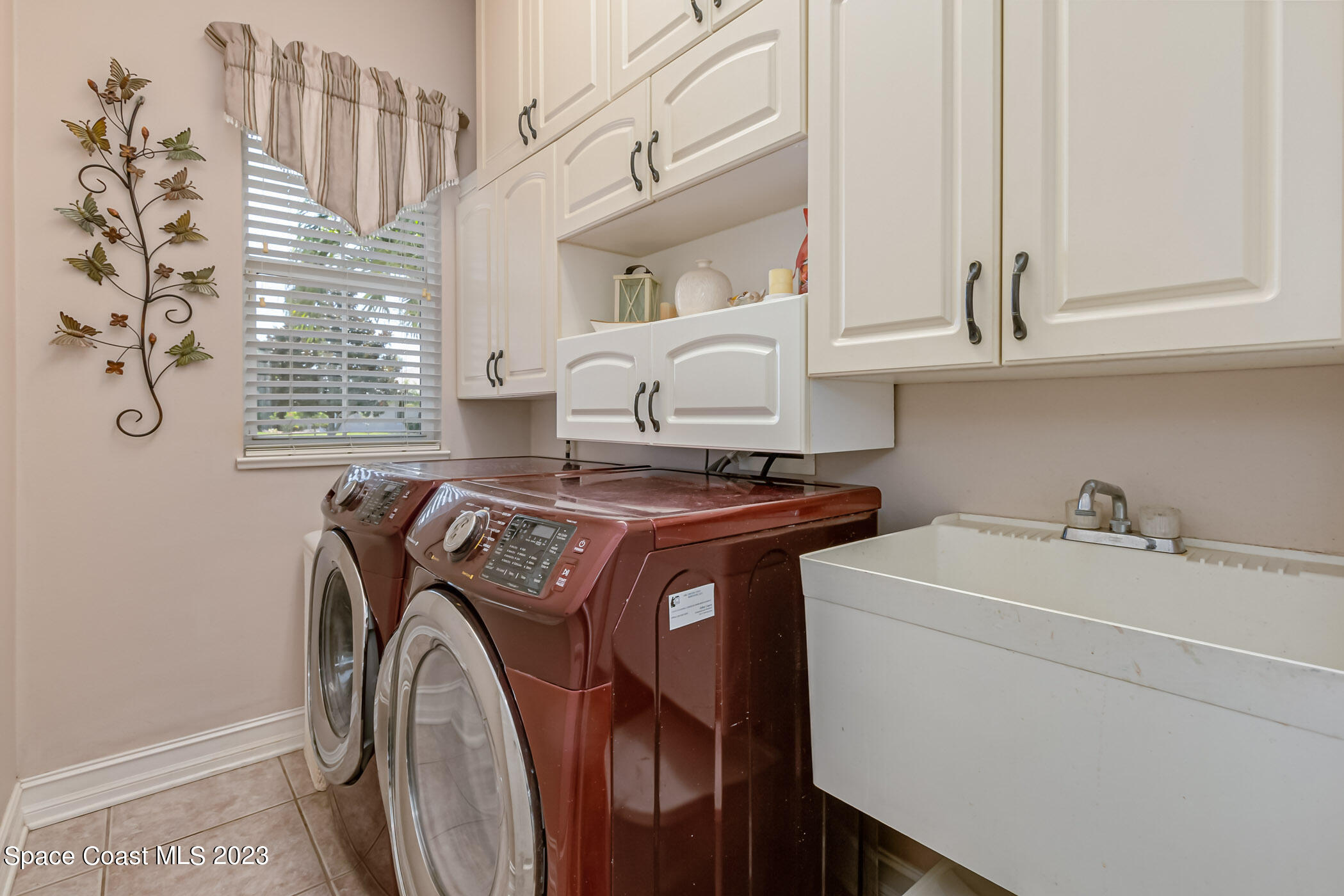 4481 Aberdeen Circle Rockledge, FL 32955 - Photo 14 of 70 18_4481Aberdeen203