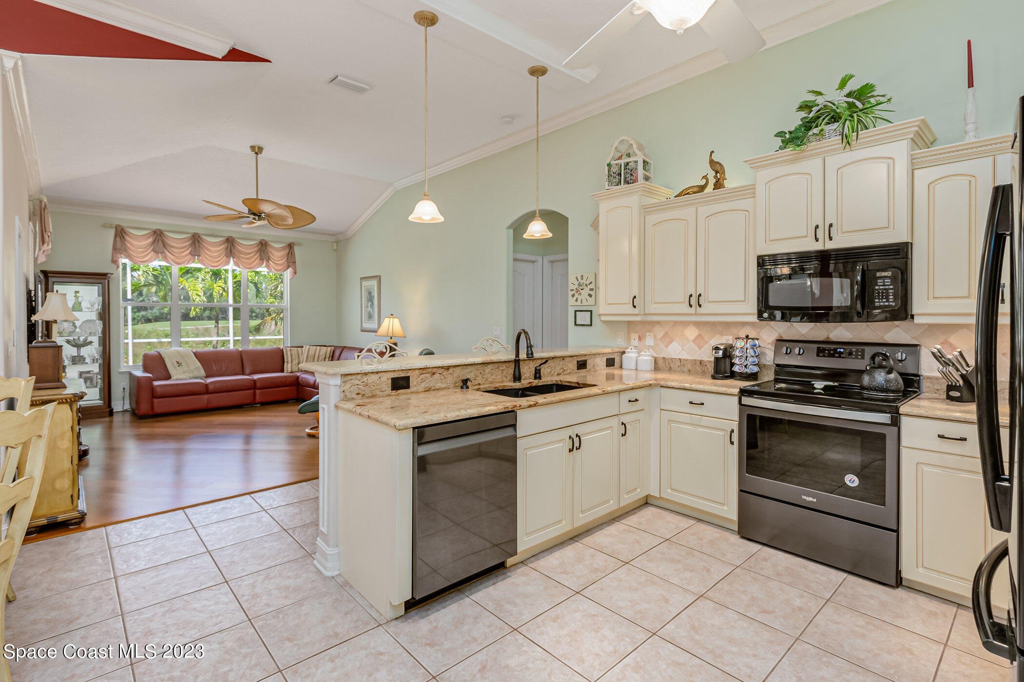 4481 Aberdeen Circle Rockledge, FL 32955 - Photo 20 of 70 24_4481Aberdeen209