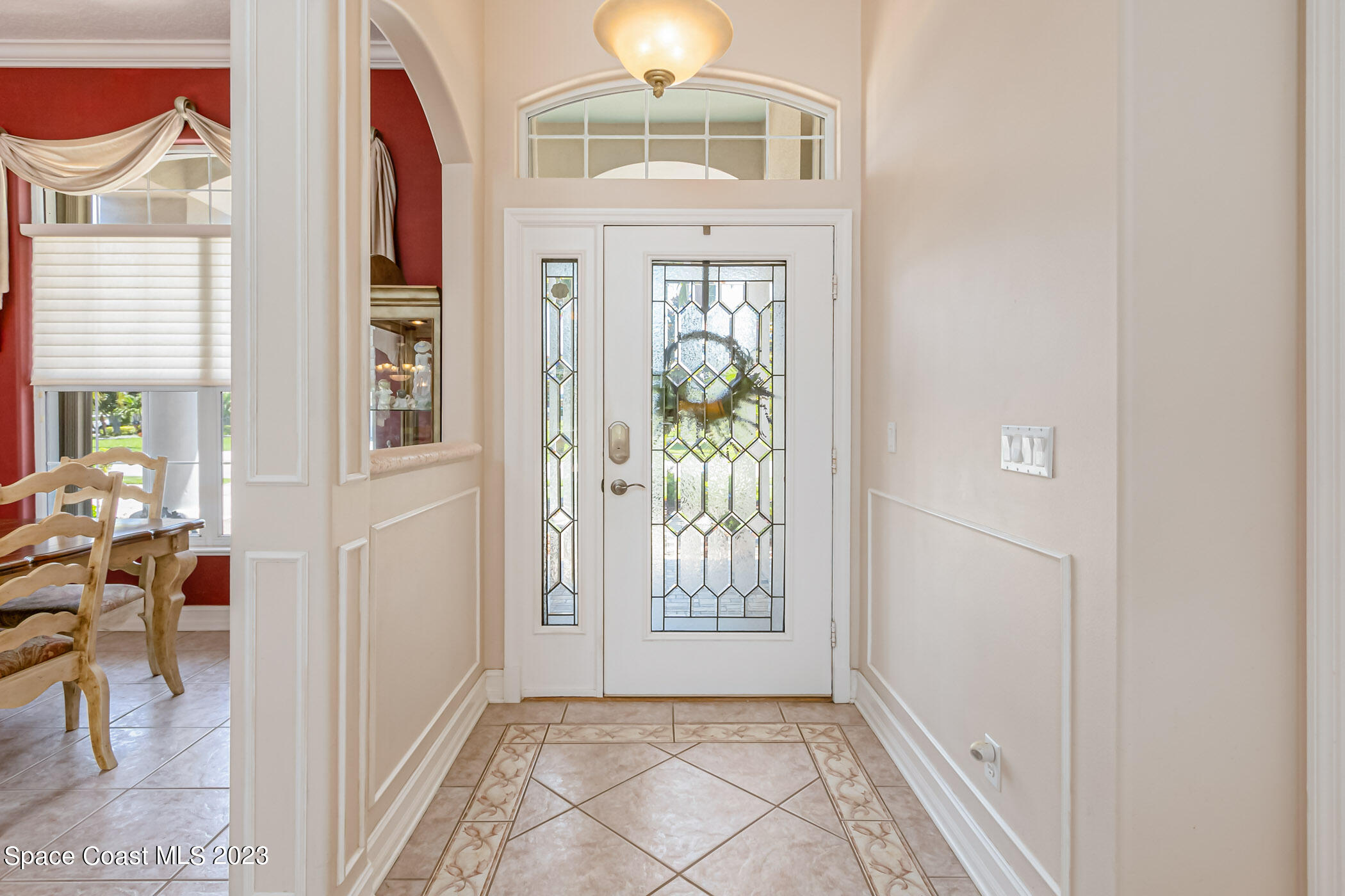 4481 Aberdeen Circle Rockledge, FL 32955 - Photo 23 of 70 27_4481Aberdeen212