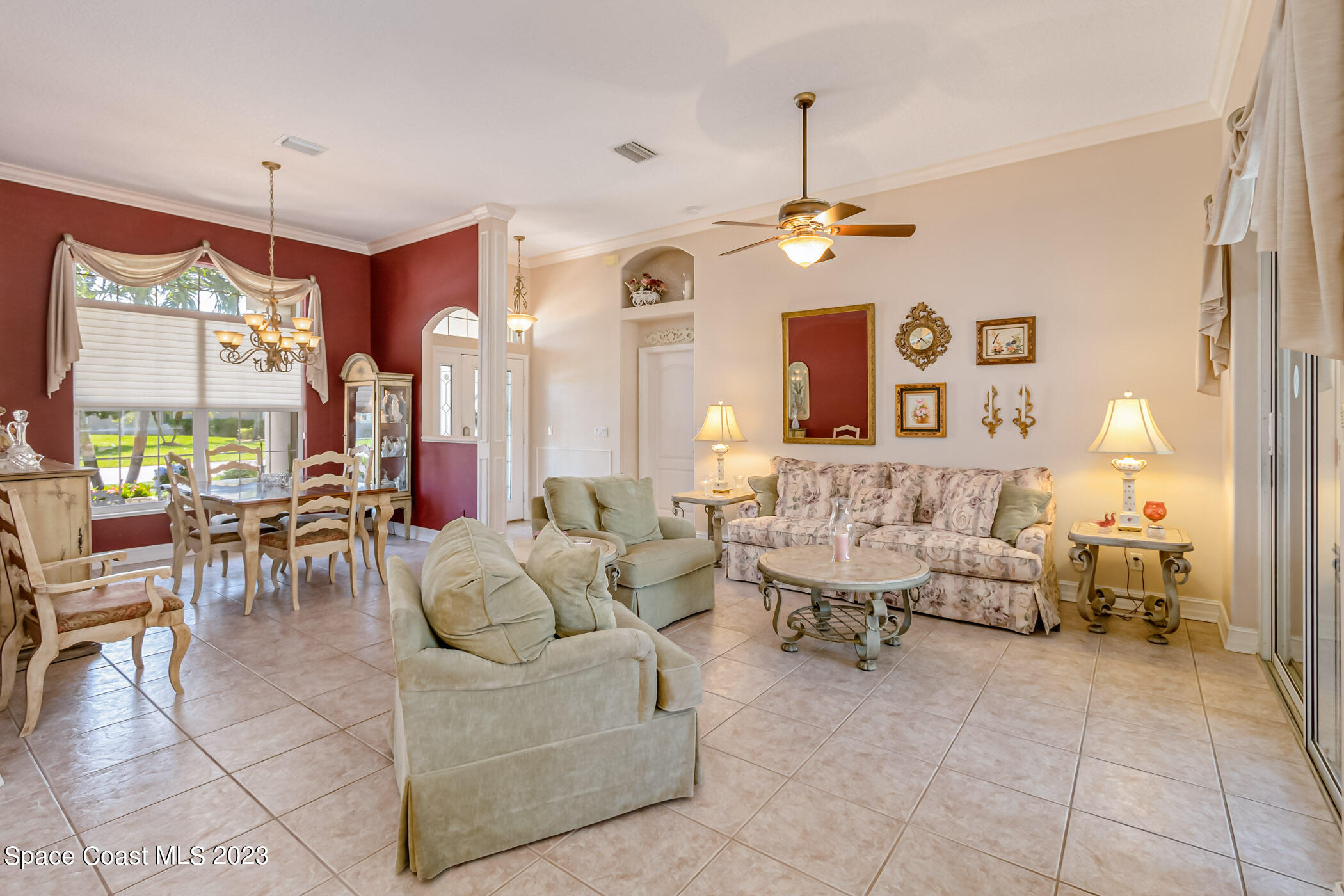 4481 Aberdeen Circle Rockledge, FL 32955 - Photo 24 of 70 28_4481Aberdeen213