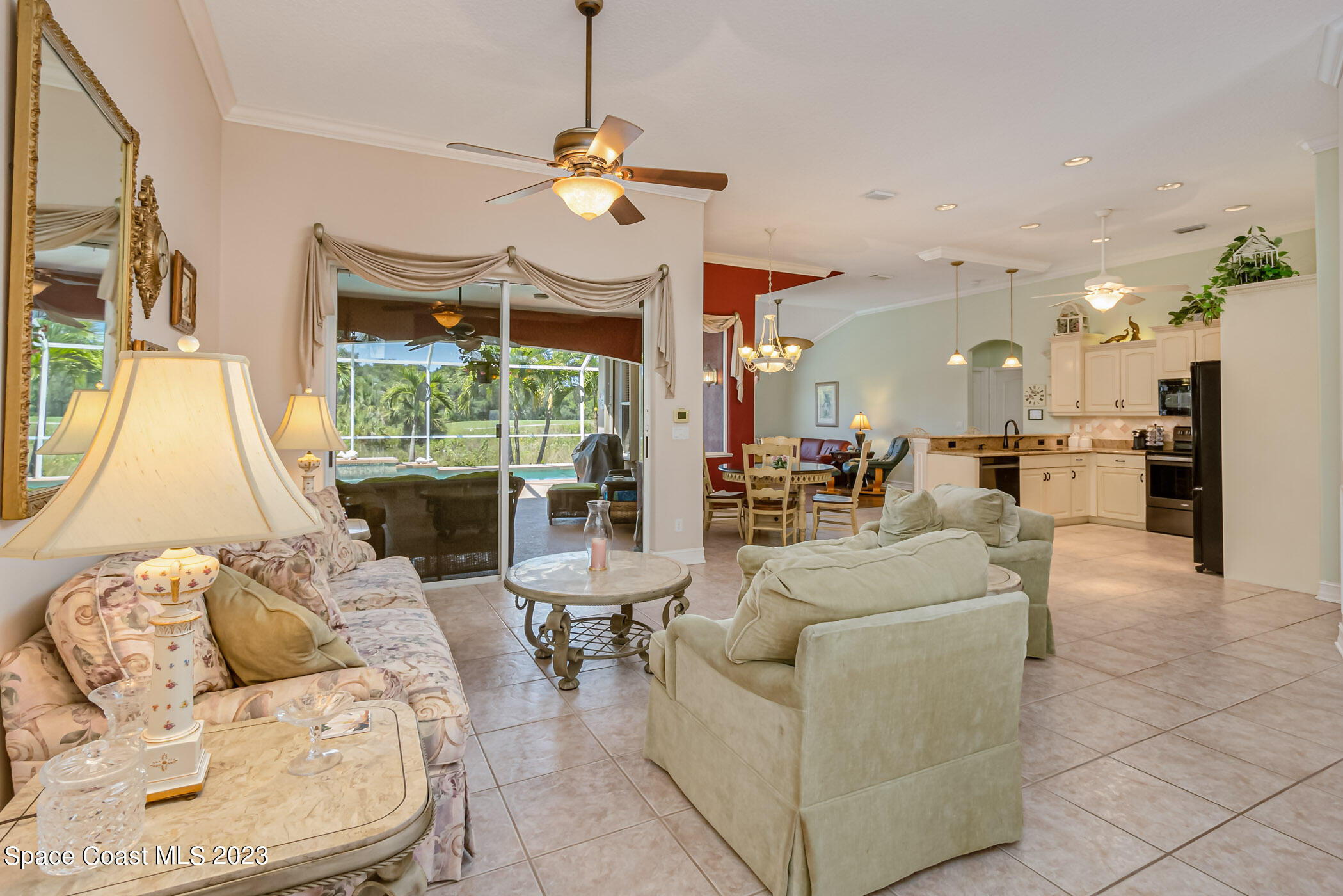 4481 Aberdeen Circle Rockledge, FL 32955 - Photo 26 of 70 30_4481Aberdeen215