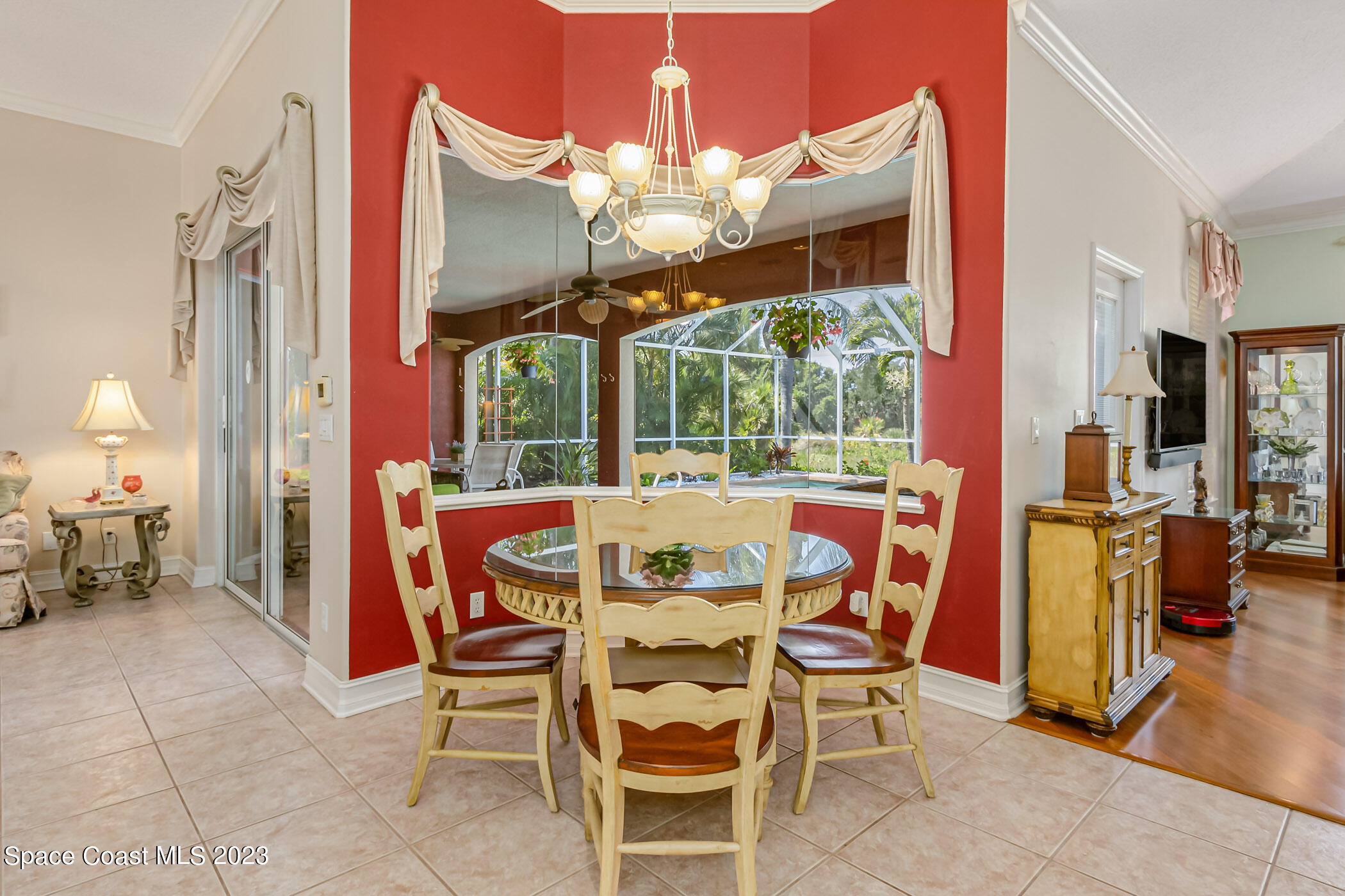 4481 Aberdeen Circle Rockledge, FL 32955 - Photo 27 of 70 31_4481Aberdeen216