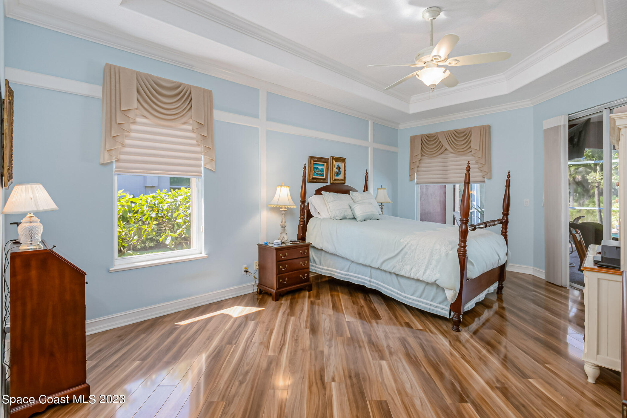 4481 Aberdeen Circle Rockledge, FL 32955 - Photo 29 of 70 33_4481Aberdeen218