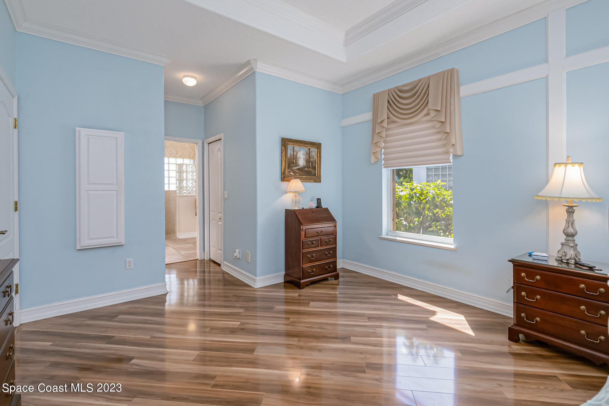 4481 Aberdeen Circle Rockledge, FL 32955 - Photo 30 of 70 34_4481Aberdeen219