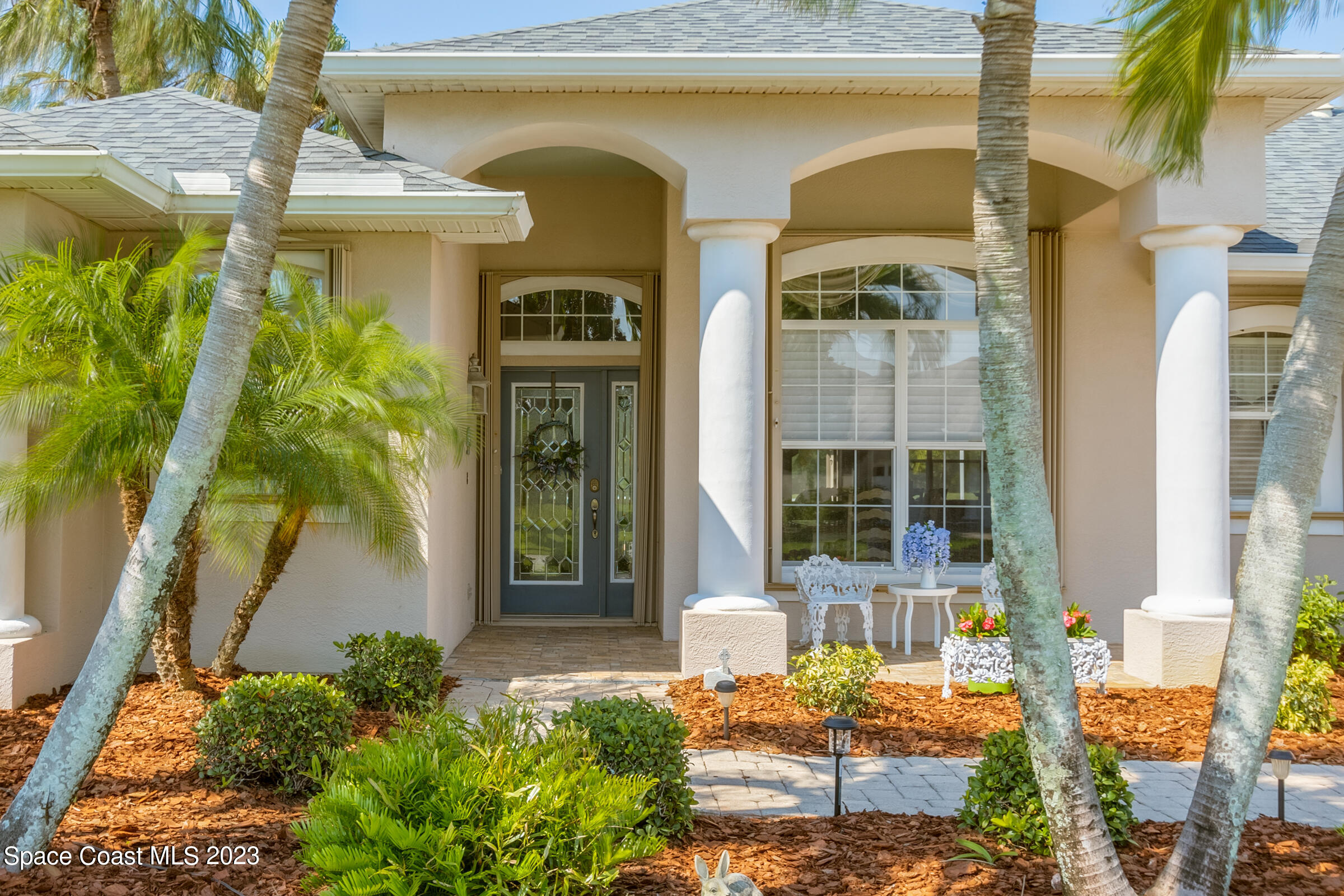 4481 Aberdeen Circle Rockledge, FL 32955 - Photo 3 of 70 05_4481Aberdeen104