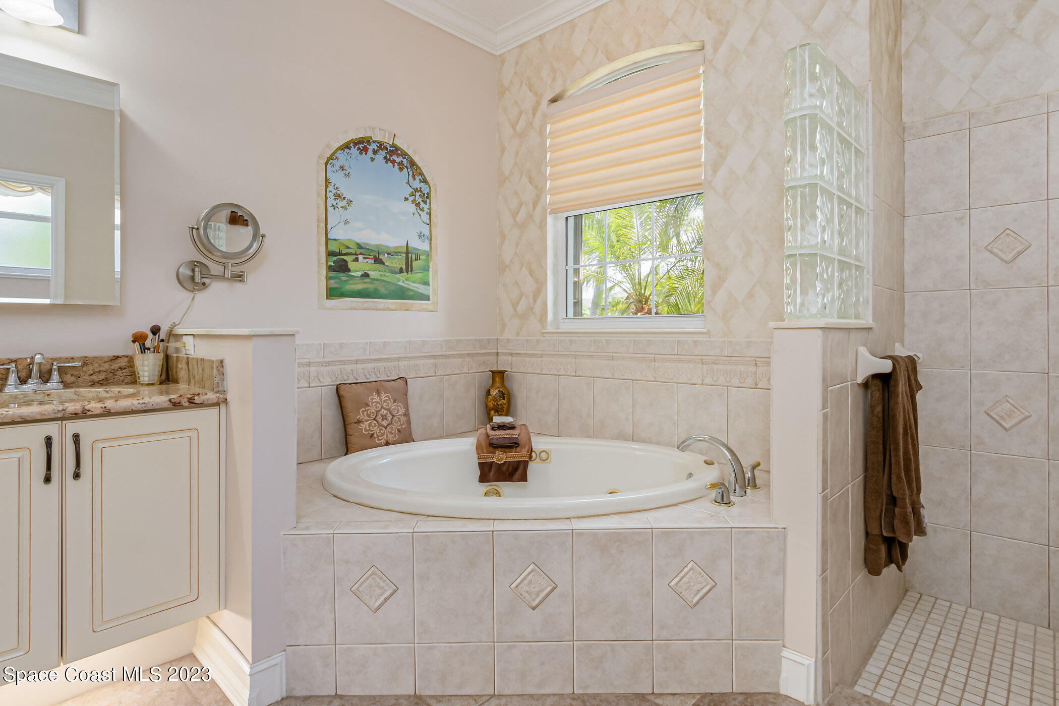 4481 Aberdeen Circle Rockledge, FL 32955 - Photo 31 of 70 35_4481Aberdeen220