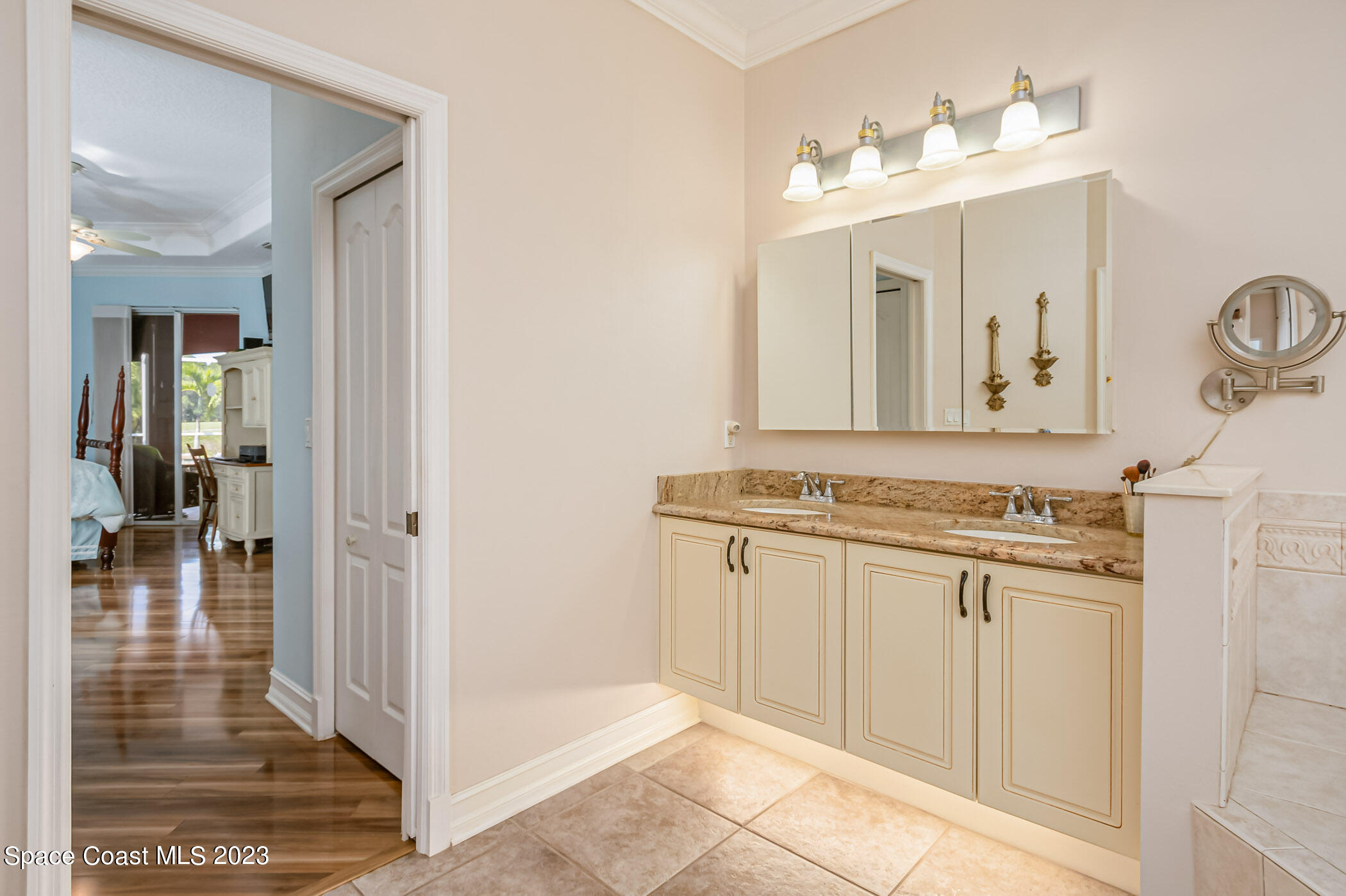 4481 Aberdeen Circle Rockledge, FL 32955 - Photo 33 of 70 37_4481Aberdeen222