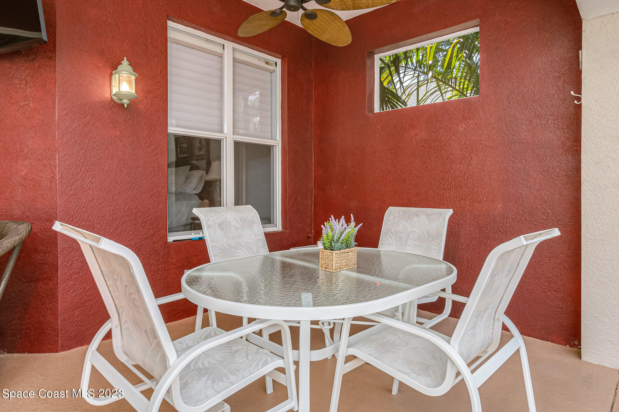 4481 Aberdeen Circle Rockledge, FL 32955 - Photo 35 of 70 39_4481Aberdeen224