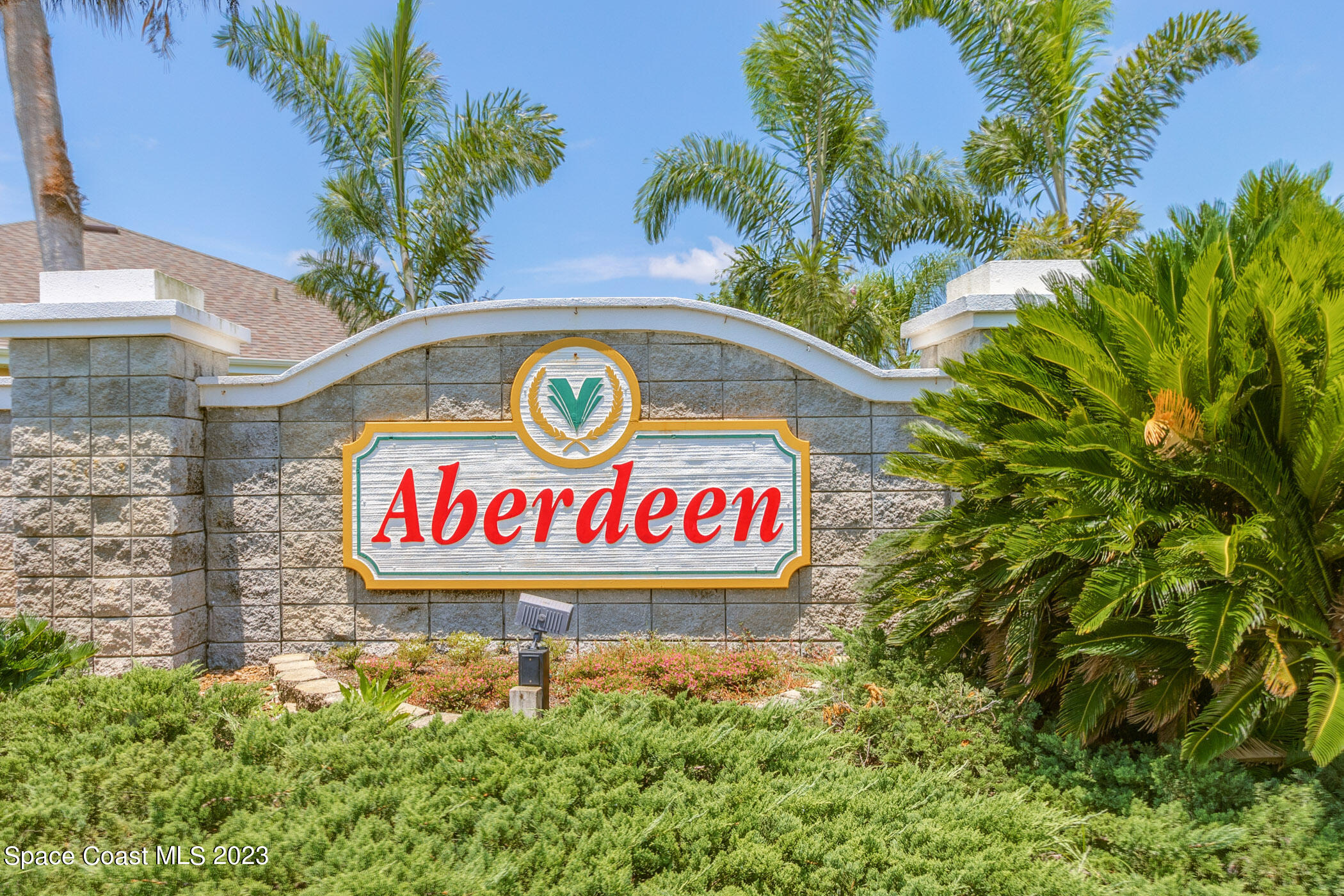 4481 Aberdeen Circle Rockledge, FL 32955 - Photo 37 of 70 41_4481Aberdeen300