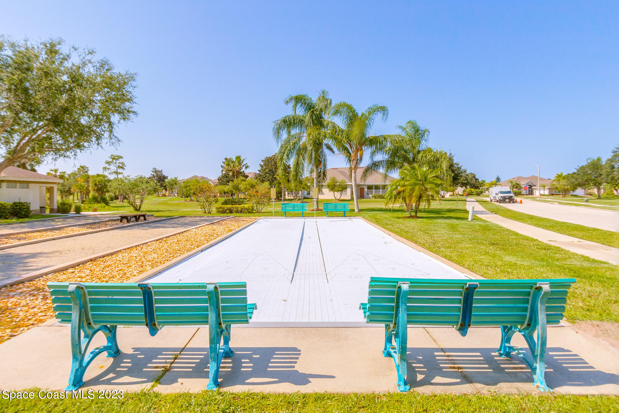 4481 Aberdeen Circle Rockledge, FL 32955 - Photo 40 of 70 44_4481Aberdeen303