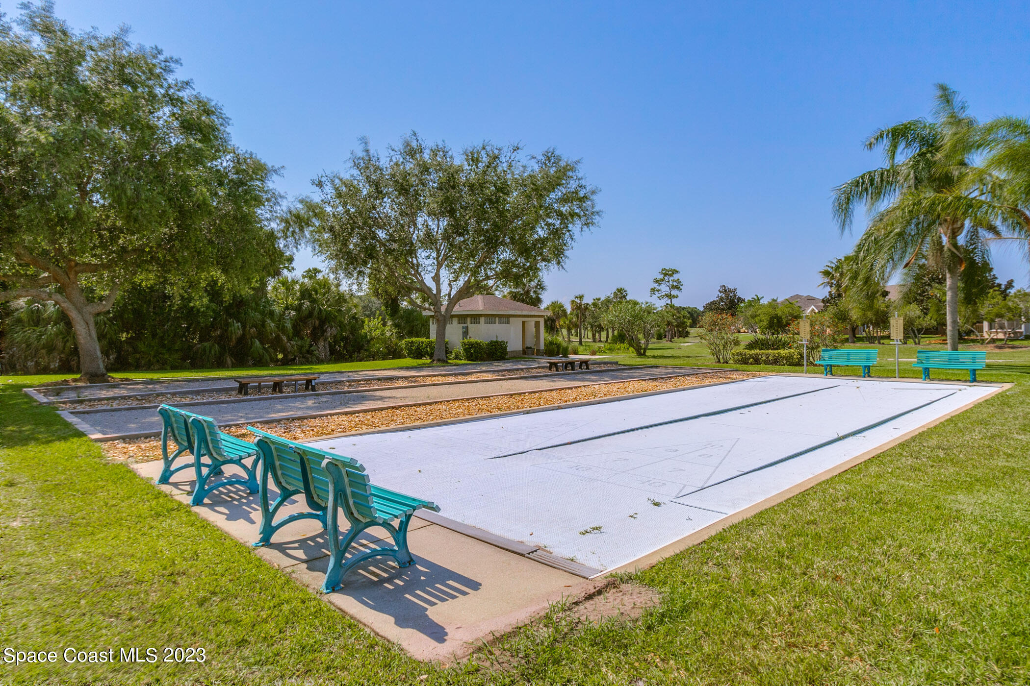 4481 Aberdeen Circle Rockledge, FL 32955 - Photo 41 of 70 45_4481Aberdeen304