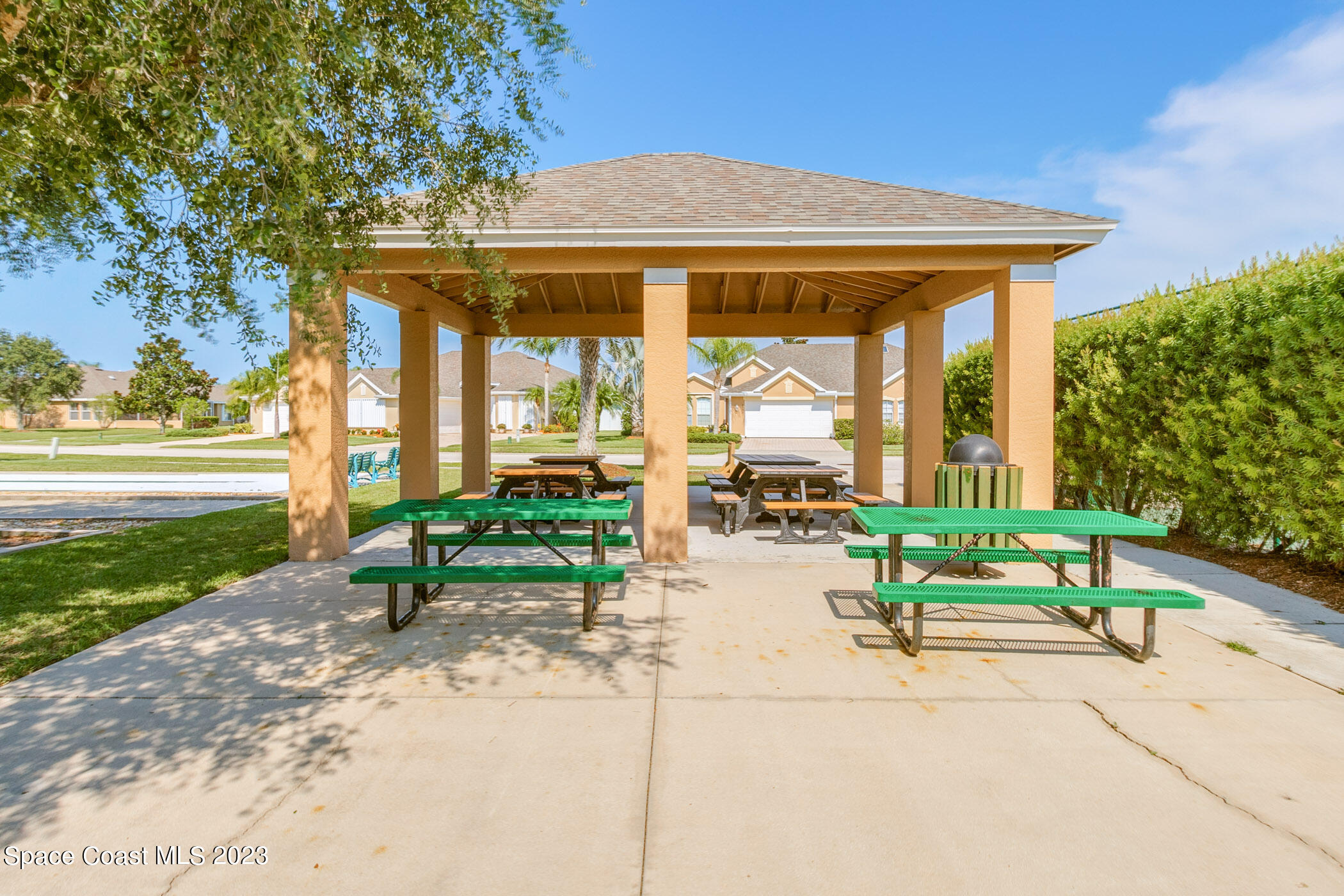 4481 Aberdeen Circle Rockledge, FL 32955 - Photo 42 of 70 46_4481Aberdeen305